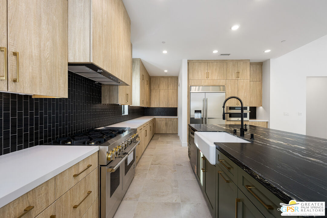 29 Sea Holly Road, Unit LOT #174 Rancho Mirage, CA 92270 - Photo 7 of 18