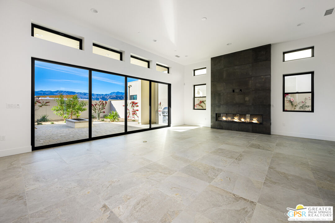 29 Sea Holly Road, Unit LOT #174 Rancho Mirage, CA 92270 - Photo 8 of 18