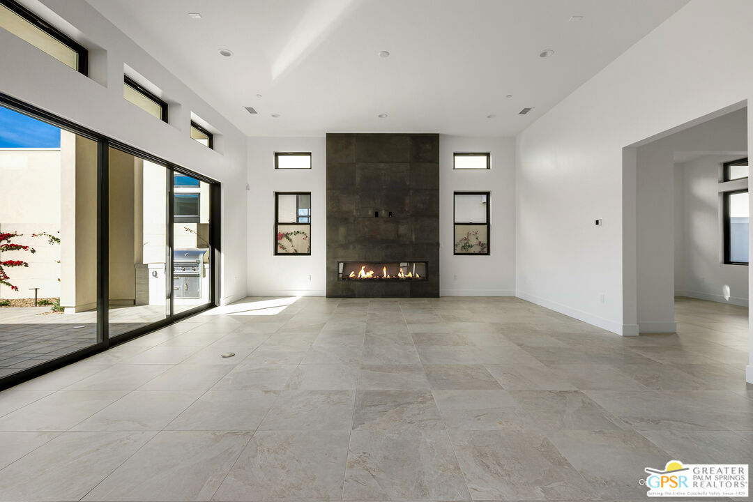 29 Sea Holly Road, Unit LOT #174 Rancho Mirage, CA 92270 - Photo 9 of 18