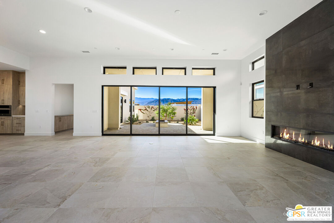 29 Sea Holly Road, Unit LOT #174 Rancho Mirage, CA 92270 - Photo 10 of 18