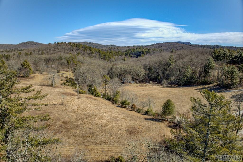Tbd Calloway Road Highlands, NC 28741 - Photo 4 of 16 Gallery Image 4