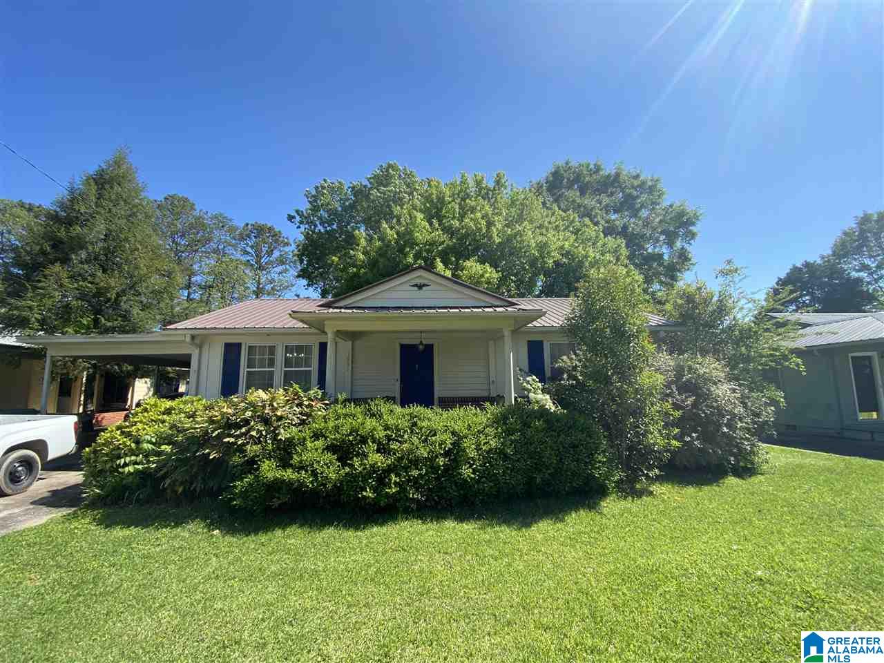 1851 21st Avenue Calera, AL 35040 - Photo 1 of 8
