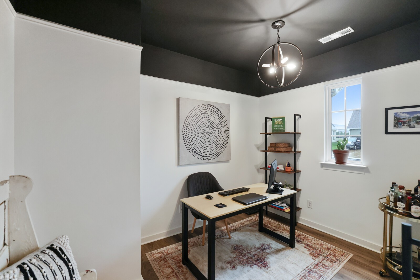 Gallery Image 7