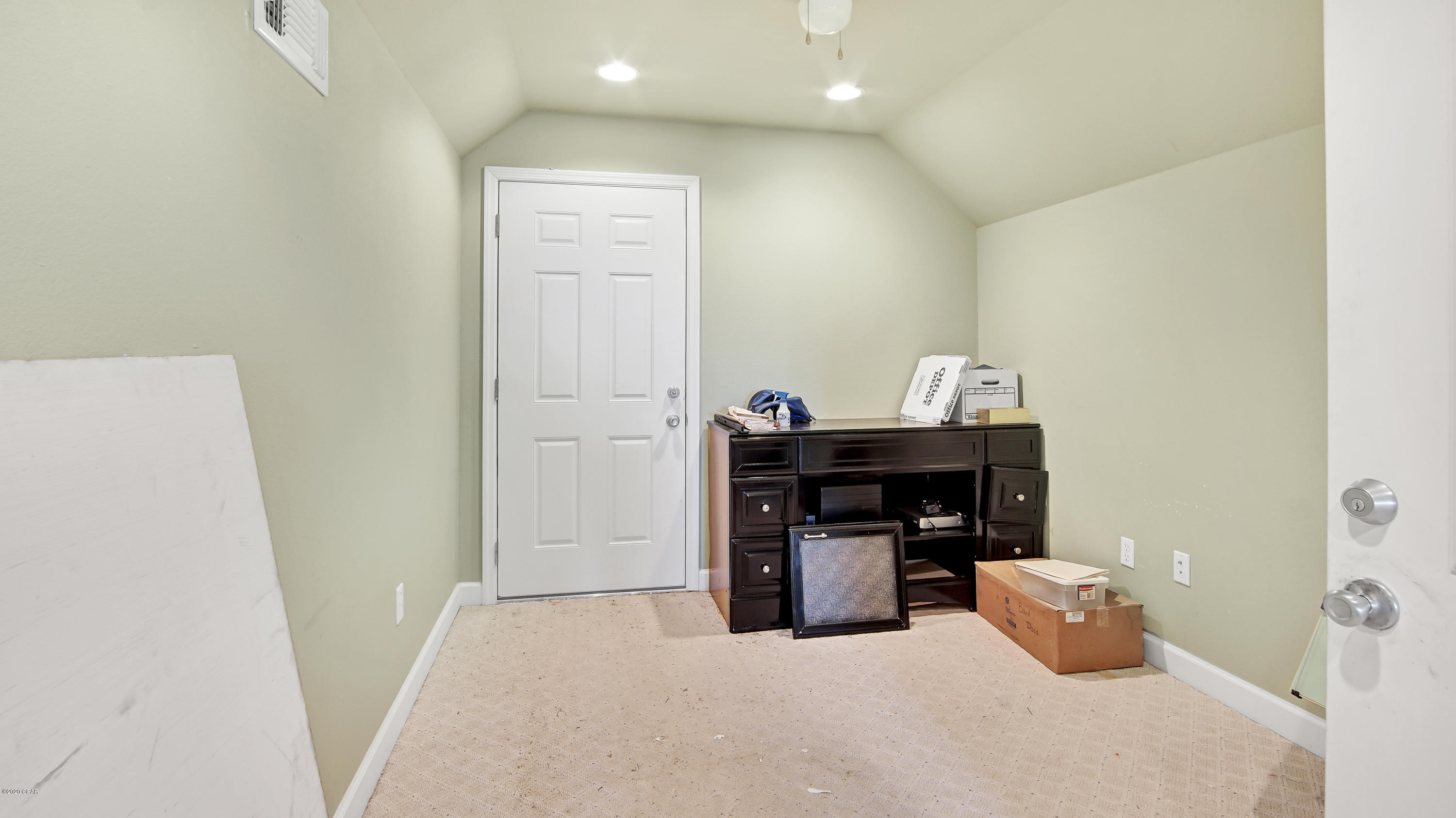 17064 Northeast Morgan Tucker Road Altha, FL 32421 - Photo 33 of 34 Gallery Image 33