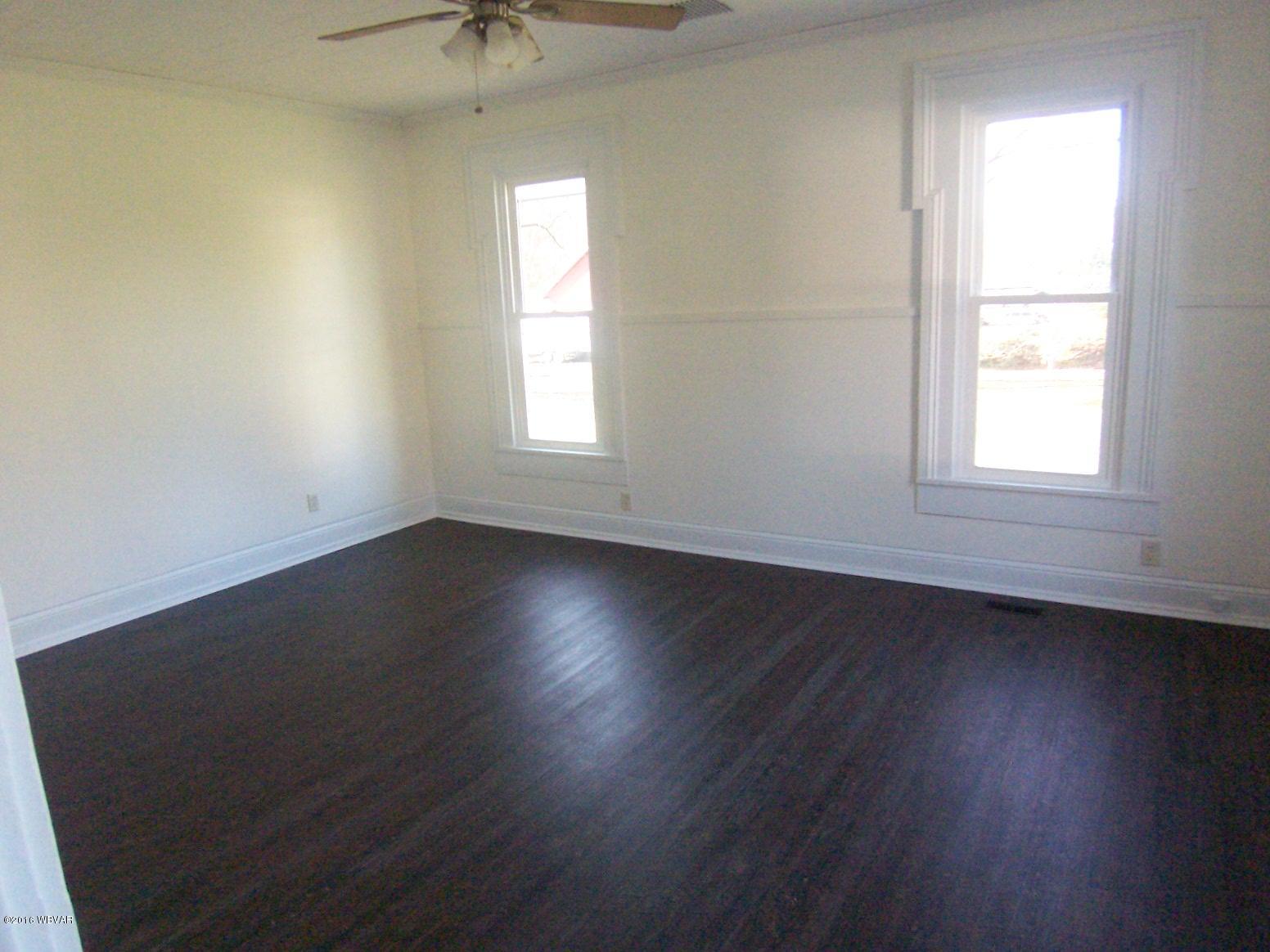 886 Long Run Road Mill Hall, PA 17751 - Photo 11 of 41 103_2110