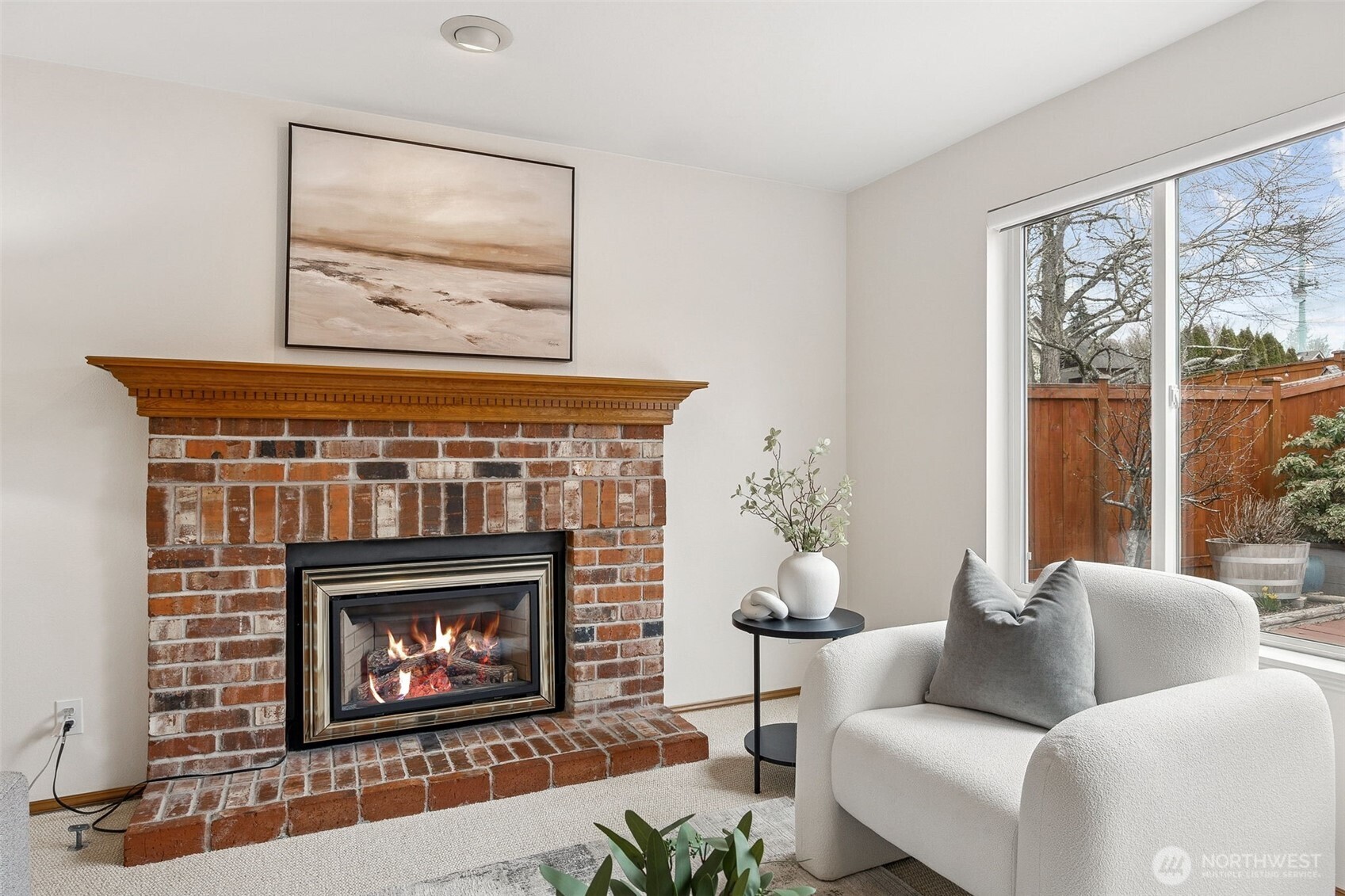 18820 112th Place Southeast Renton, WA 98055 - Photo 11 of 33