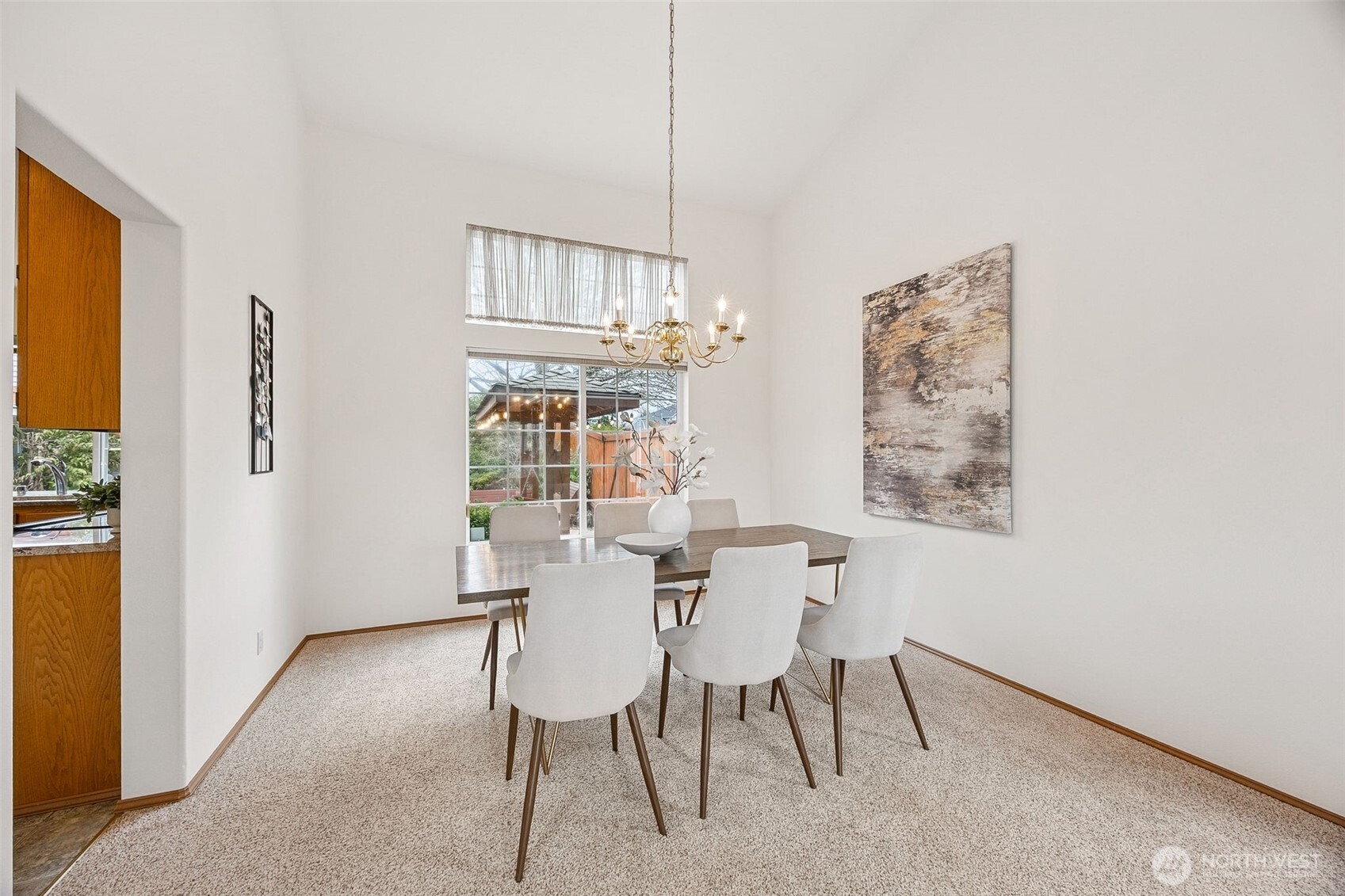 18820 112th Place Southeast Renton, WA 98055 - Photo 12 of 33