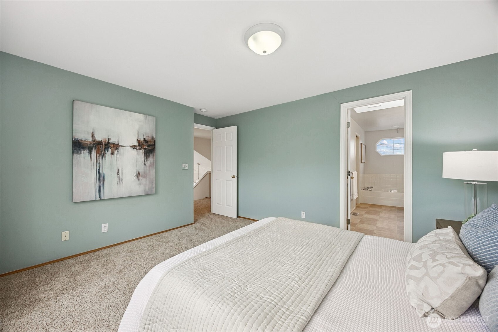 18820 112th Place Southeast Renton, WA 98055 - Photo 15 of 33