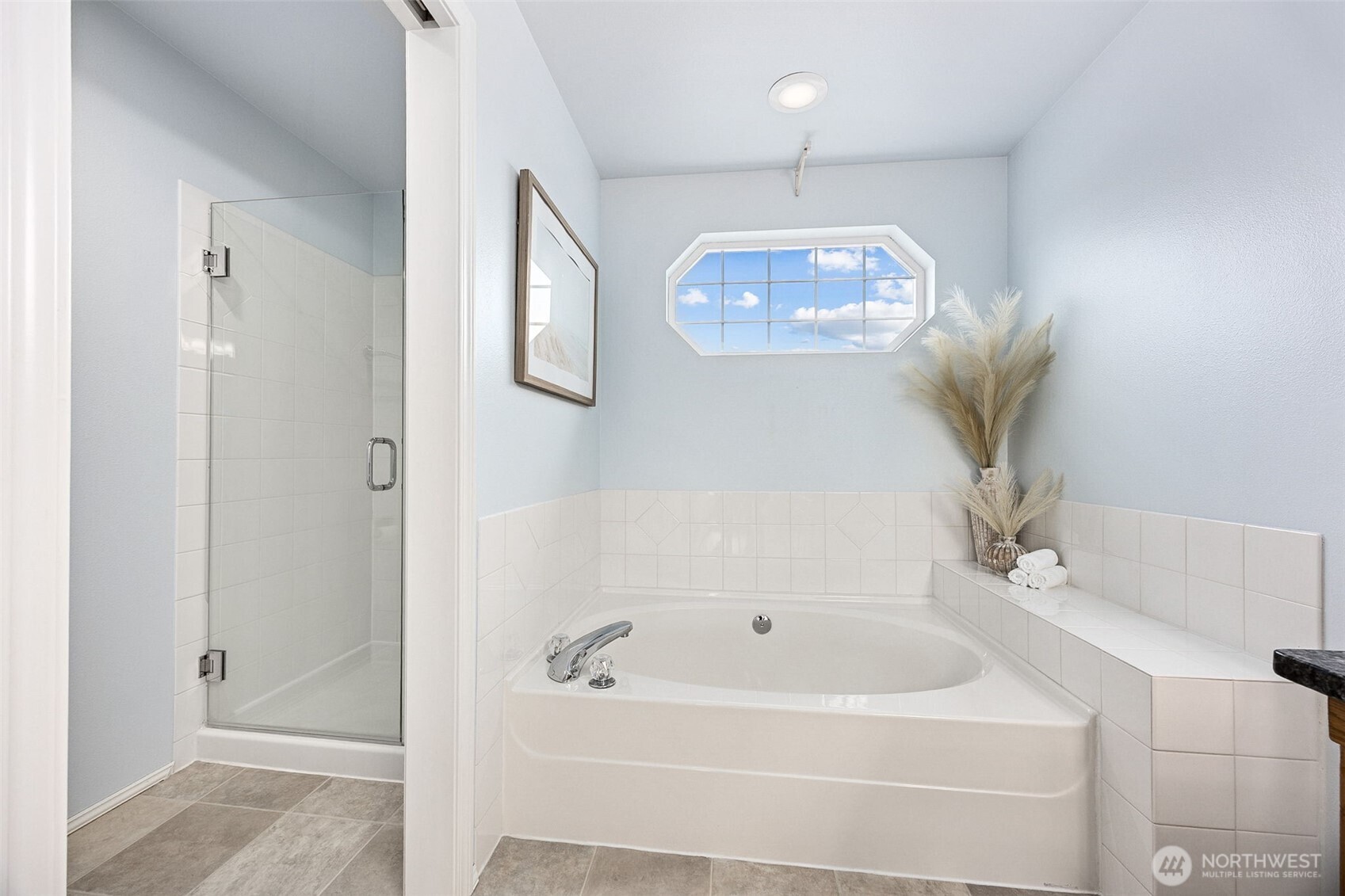 18820 112th Place Southeast Renton, WA 98055 - Photo 17 of 33