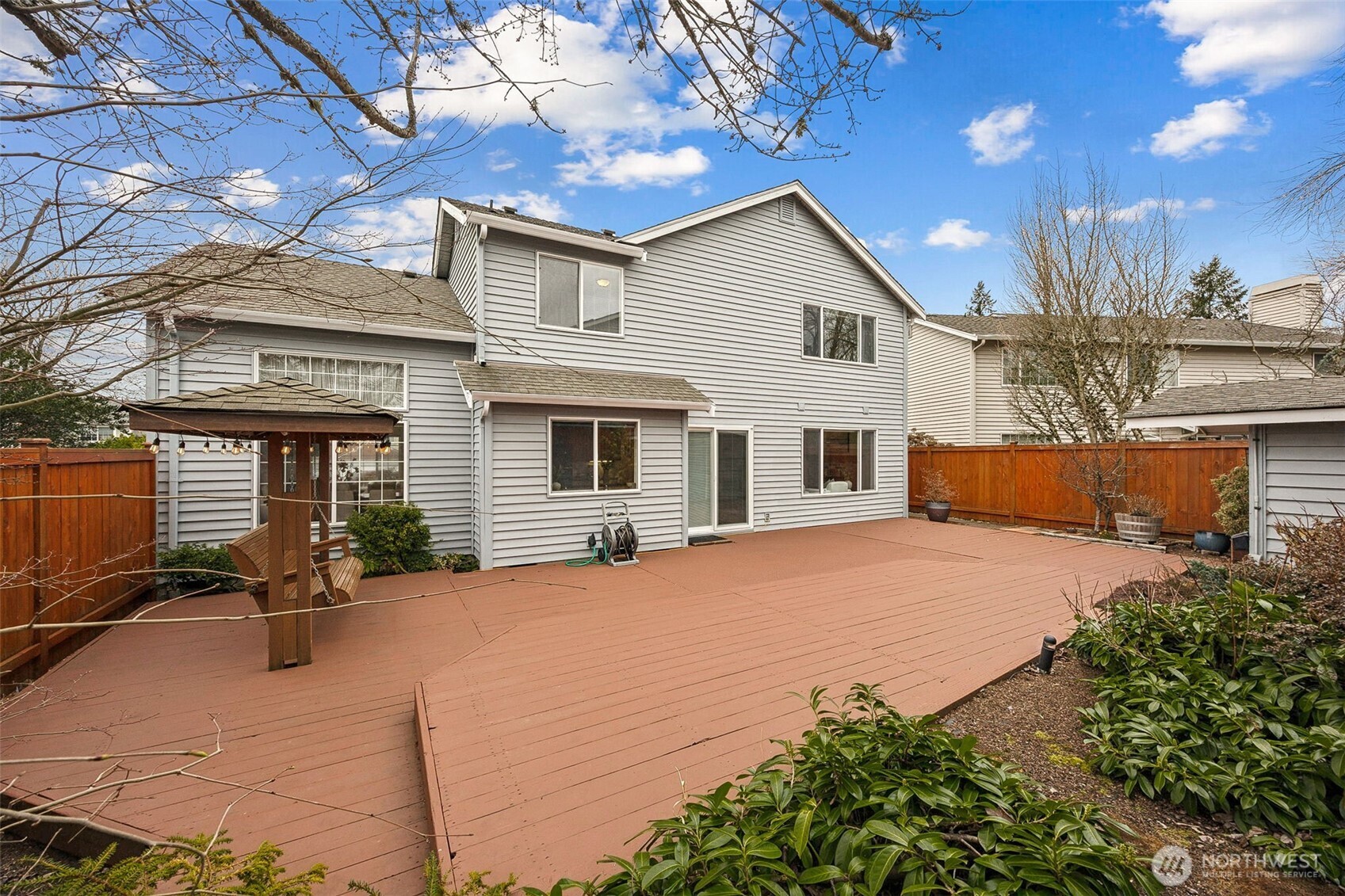18820 112th Place Southeast Renton, WA 98055 - Photo 24 of 33