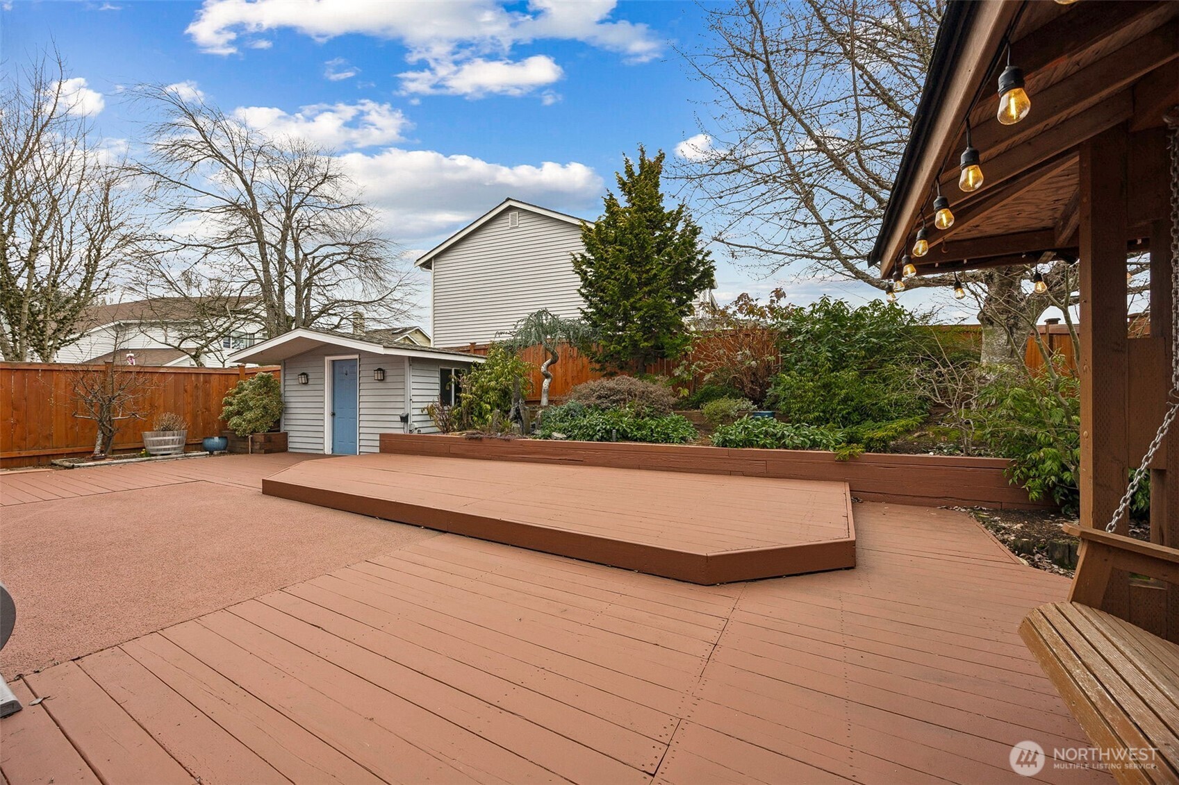18820 112th Place Southeast Renton, WA 98055 - Photo 25 of 33
