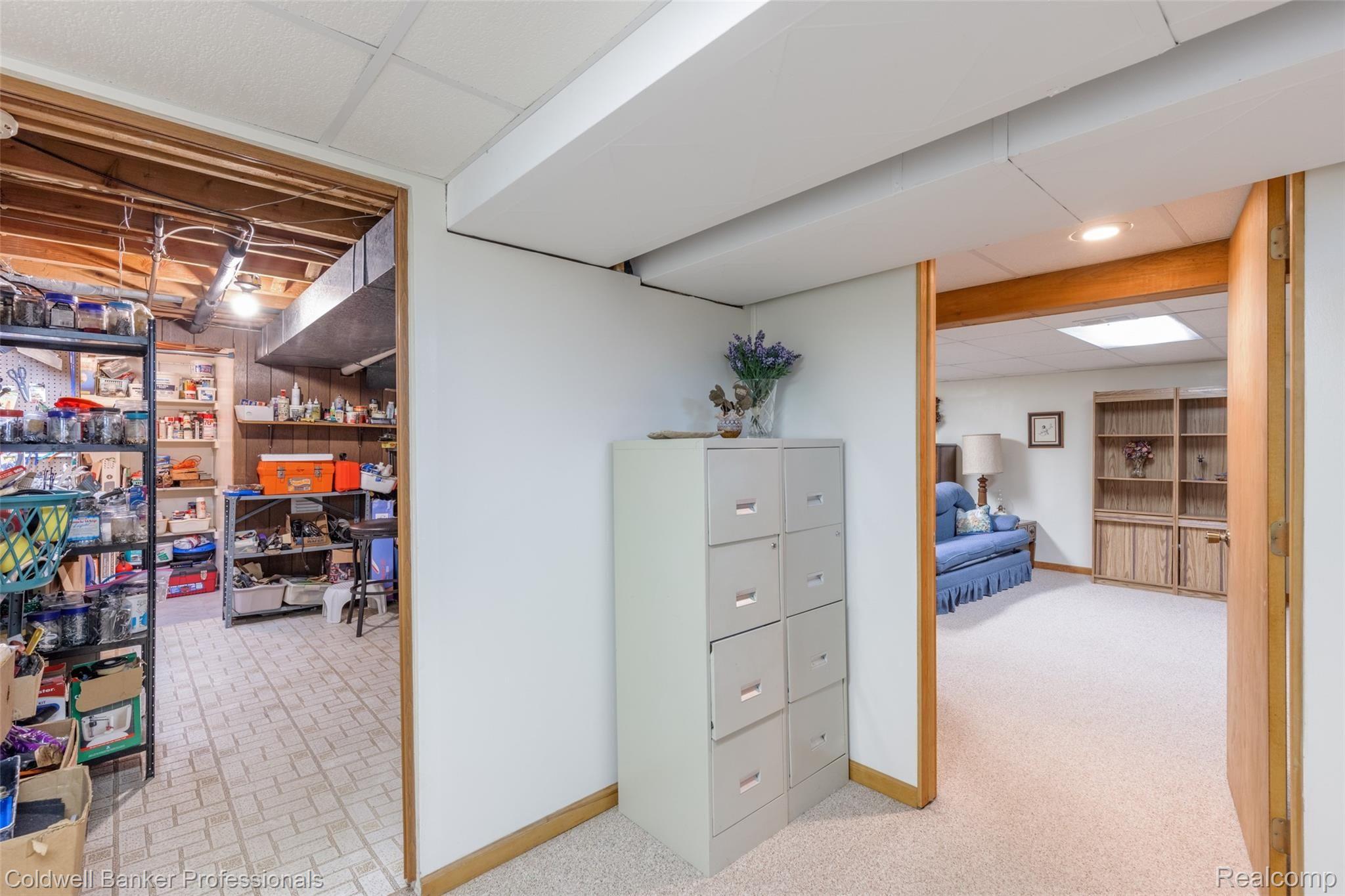 2840 Rhineberry Road Rochester, MI 48309 - Photo 31 of 42 2840 Rhineberry-31.jpg