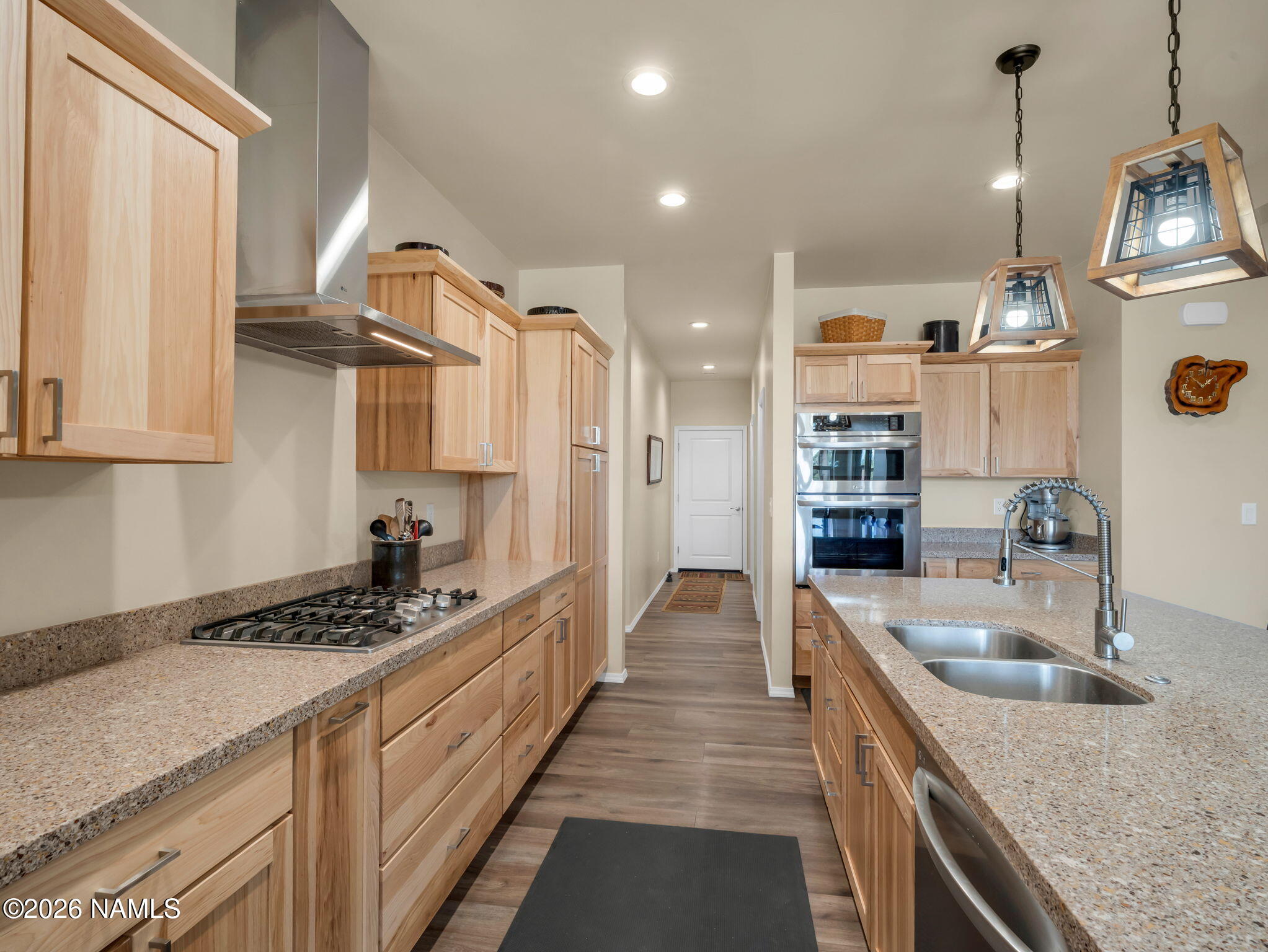 6526 Johnson Ranch Road Flagstaff, AZ 86004 - Photo 12 of 37 21-web-or-mls-TimberCreekImagery-30