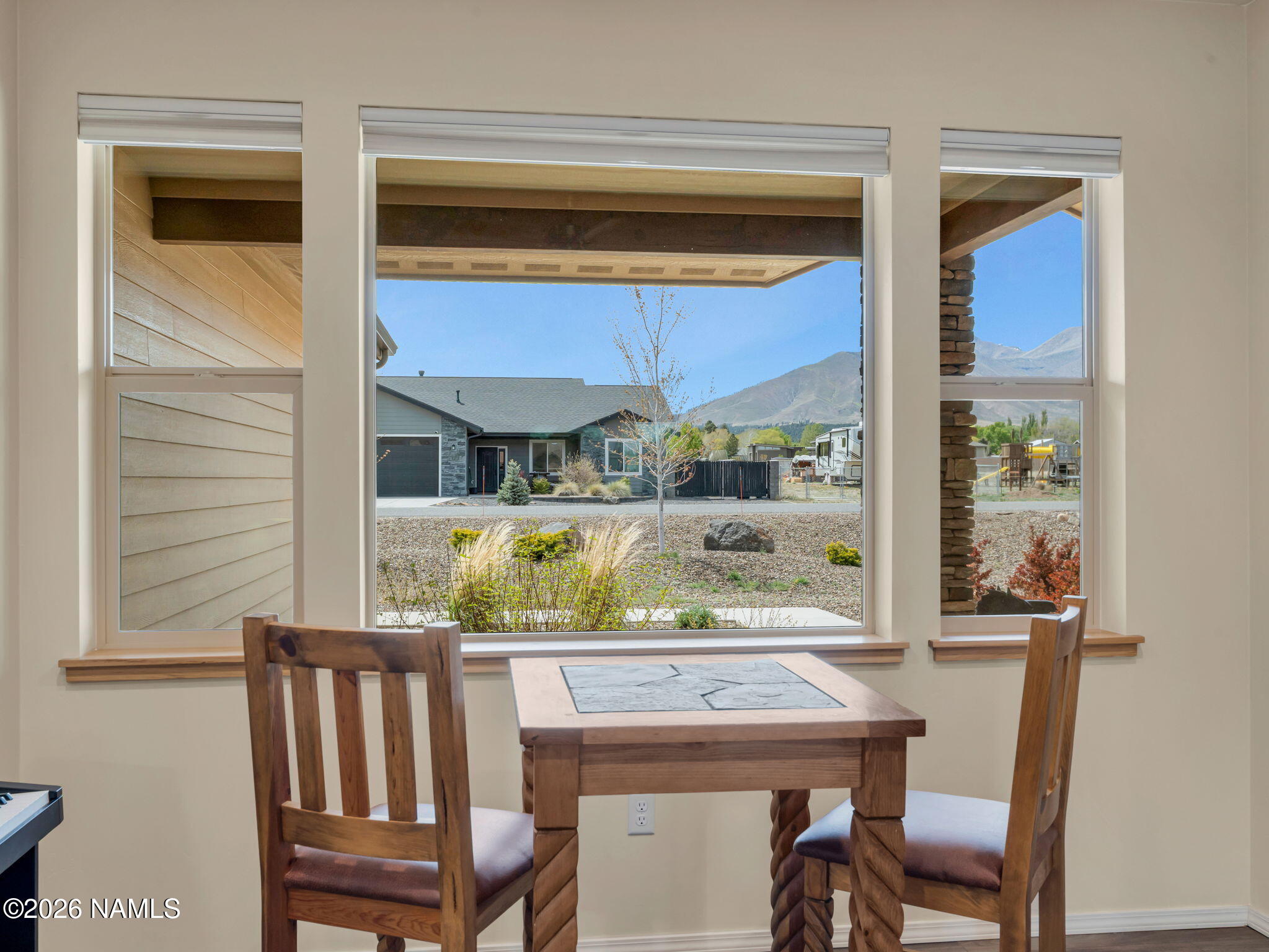 6526 Johnson Ranch Road Flagstaff, AZ 86004 - Photo 14 of 37 19-web-or-mls-TimberCreekImagery-25