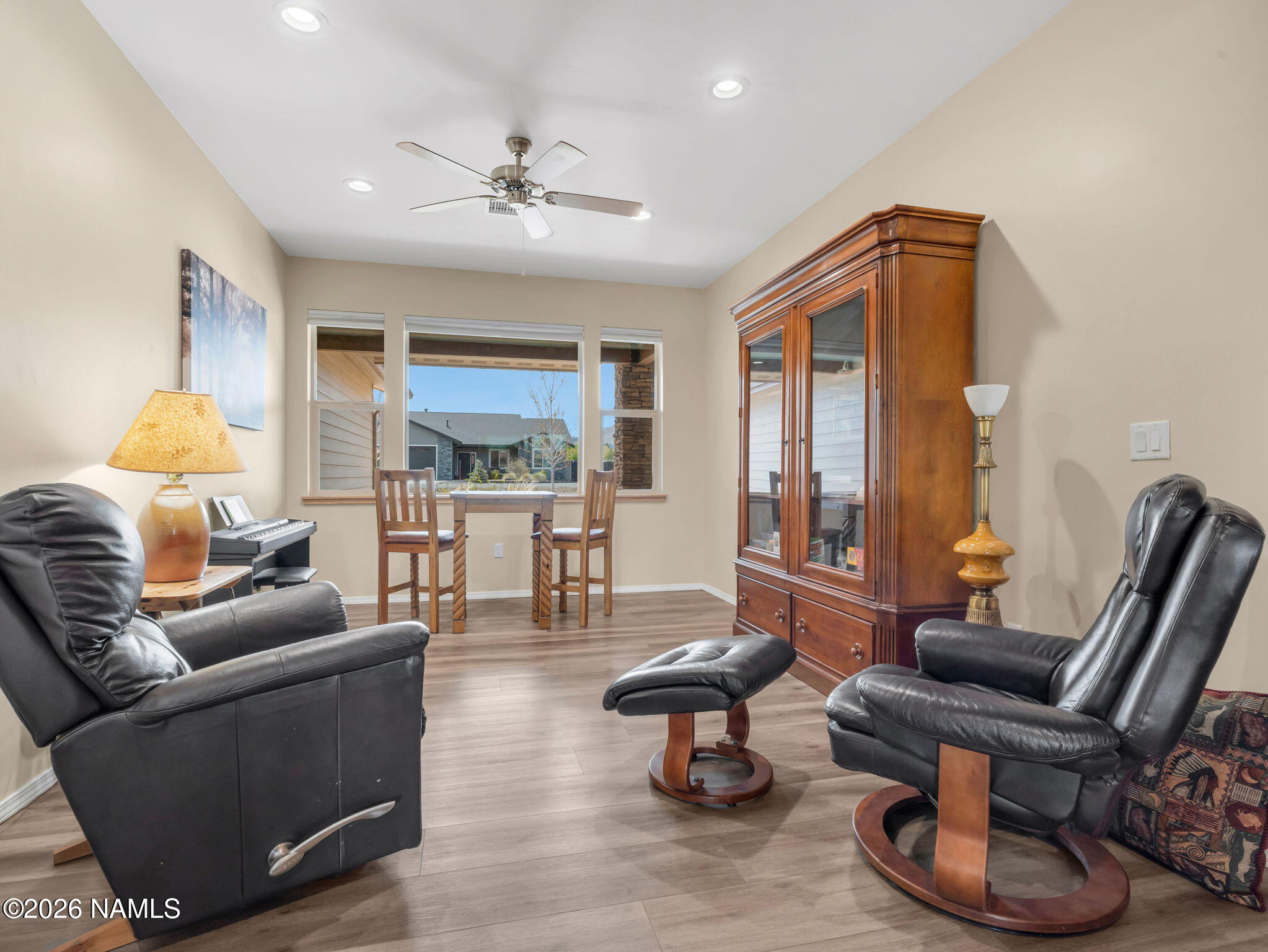 6526 Johnson Ranch Road Flagstaff, AZ 86004 - Photo 15 of 37 18-web-or-mls-TimberCreekImagery-24