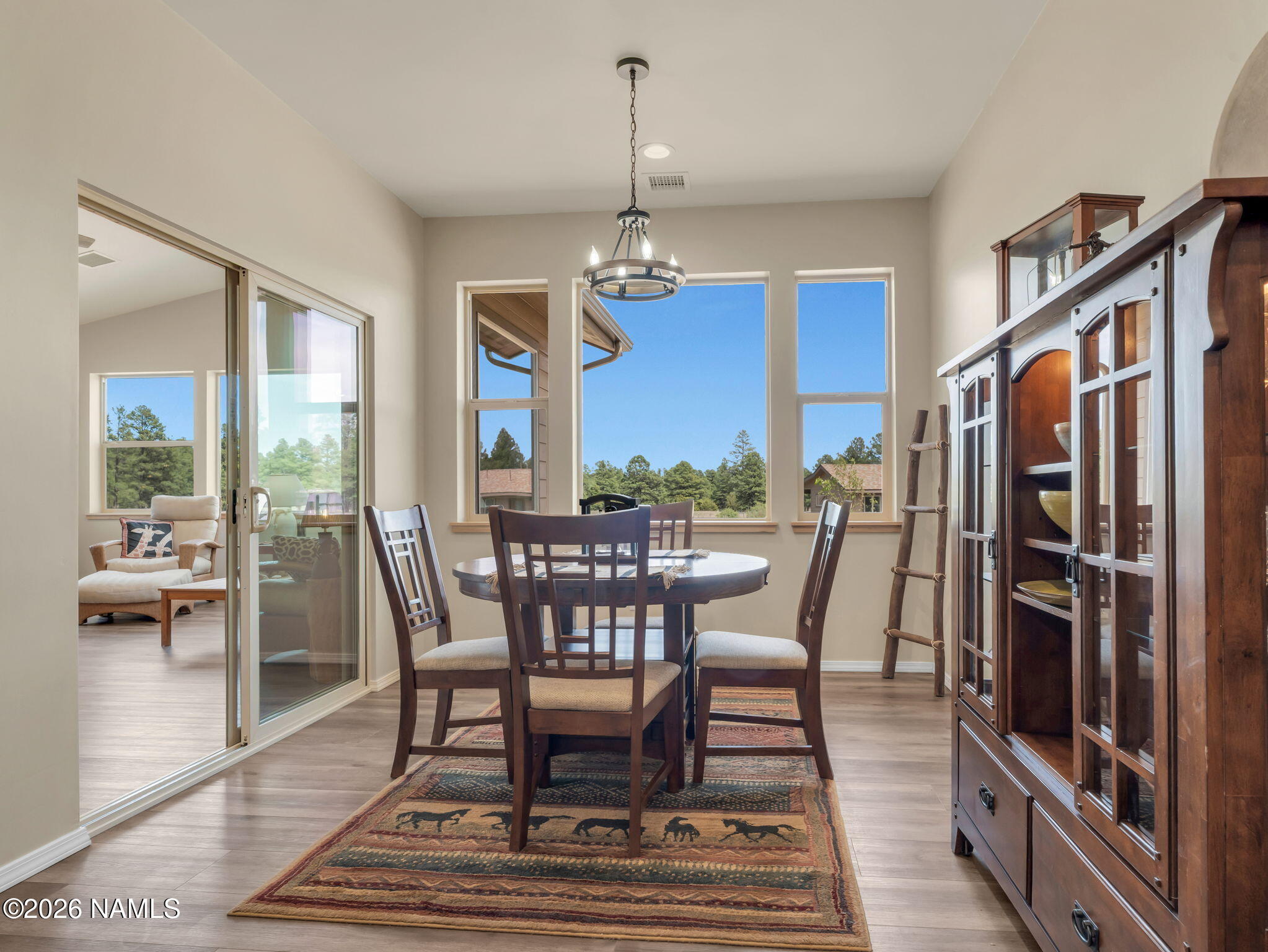 6526 Johnson Ranch Road Flagstaff, AZ 86004 - Photo 16 of 37 24-web-or-mls-TimberCreekImagery-32