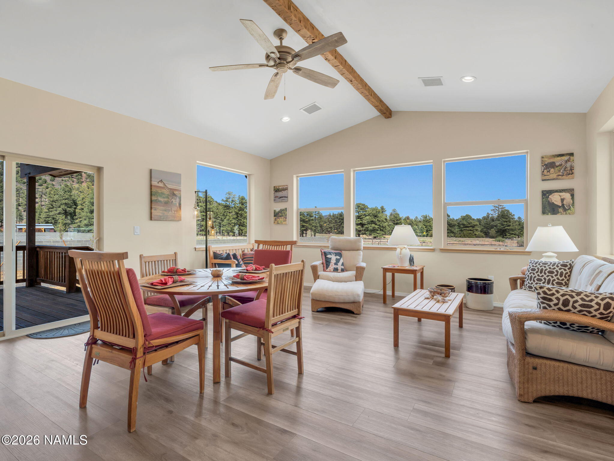 6526 Johnson Ranch Road Flagstaff, AZ 86004 - Photo 17 of 37 25-web-or-mls-TimberCreekImagery-33
