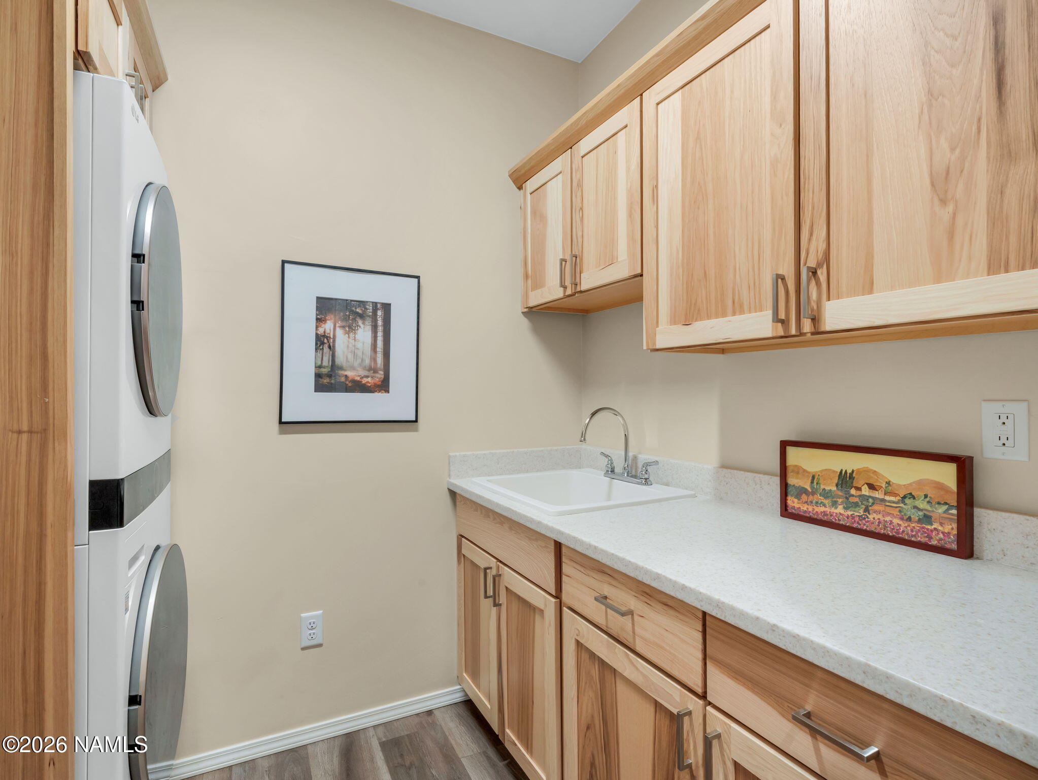 6526 Johnson Ranch Road Flagstaff, AZ 86004 - Photo 18 of 37 38-web-or-mls-TimberCreekImagery-35