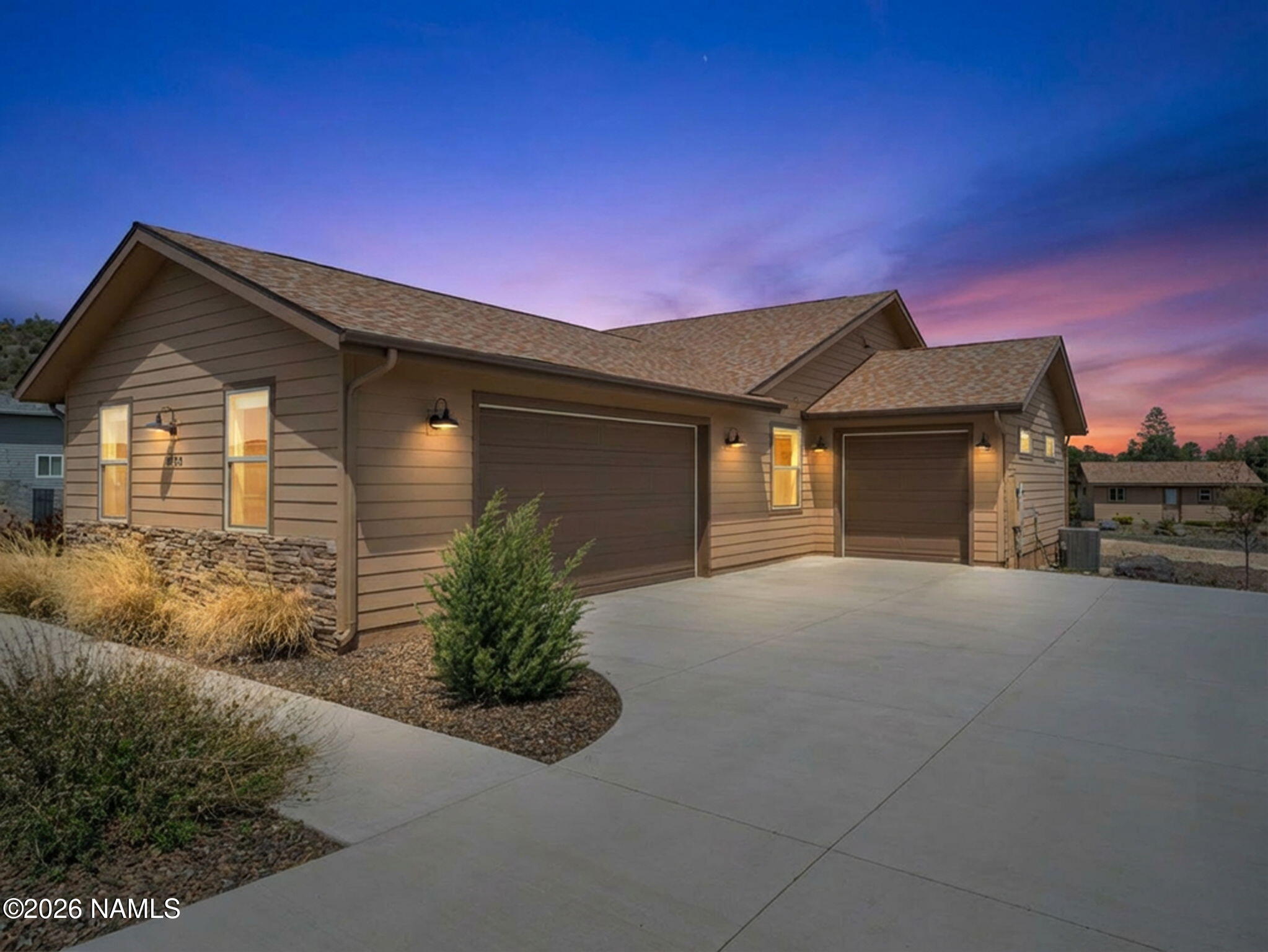 6526 Johnson Ranch Road Flagstaff, AZ 86004 - Photo 2 of 37 5-web-or-mls-TimberCreekImagery-6