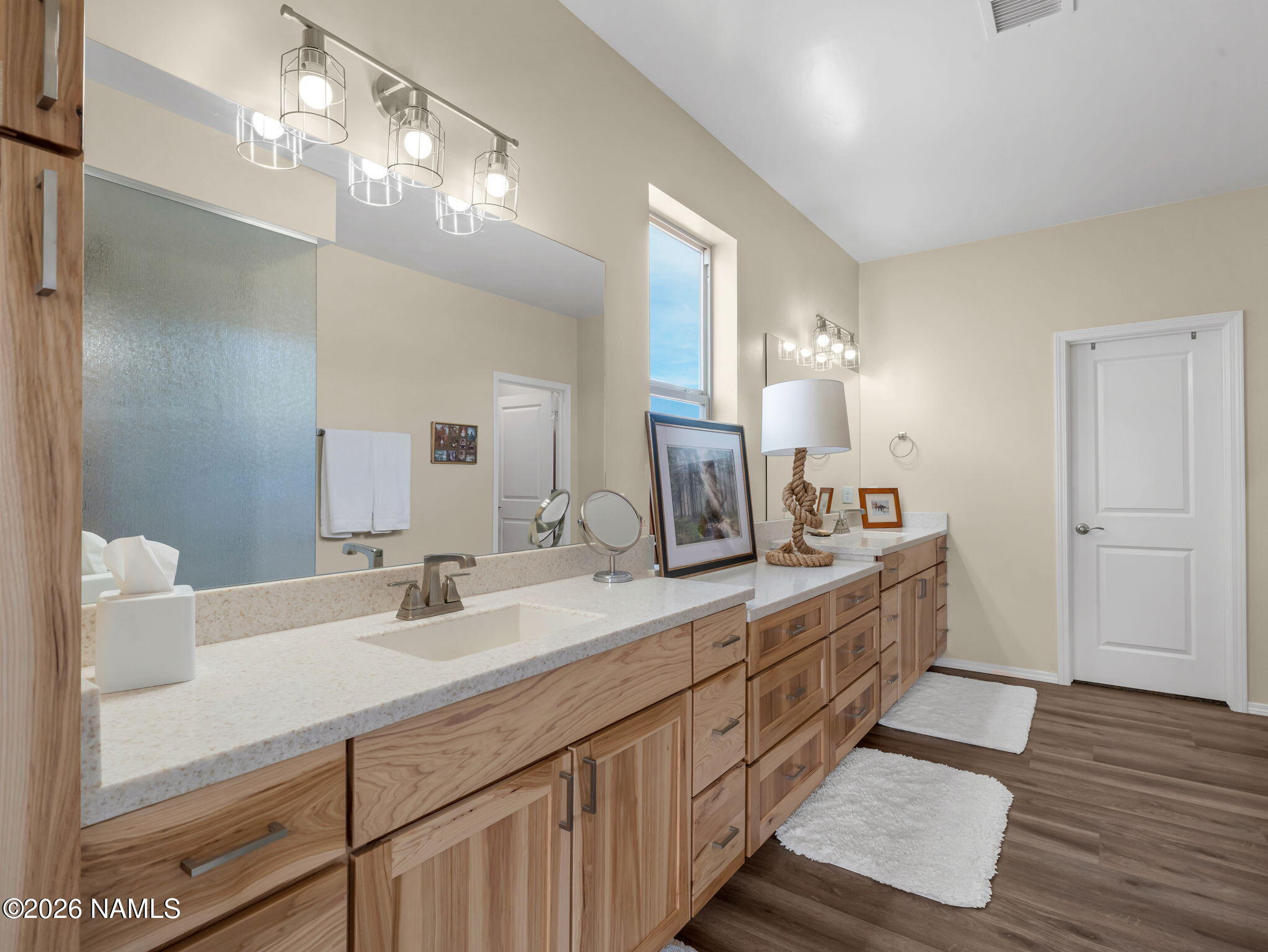 6526 Johnson Ranch Road Flagstaff, AZ 86004 - Photo 21 of 37 30-web-or-mls-TimberCreekImagery-18