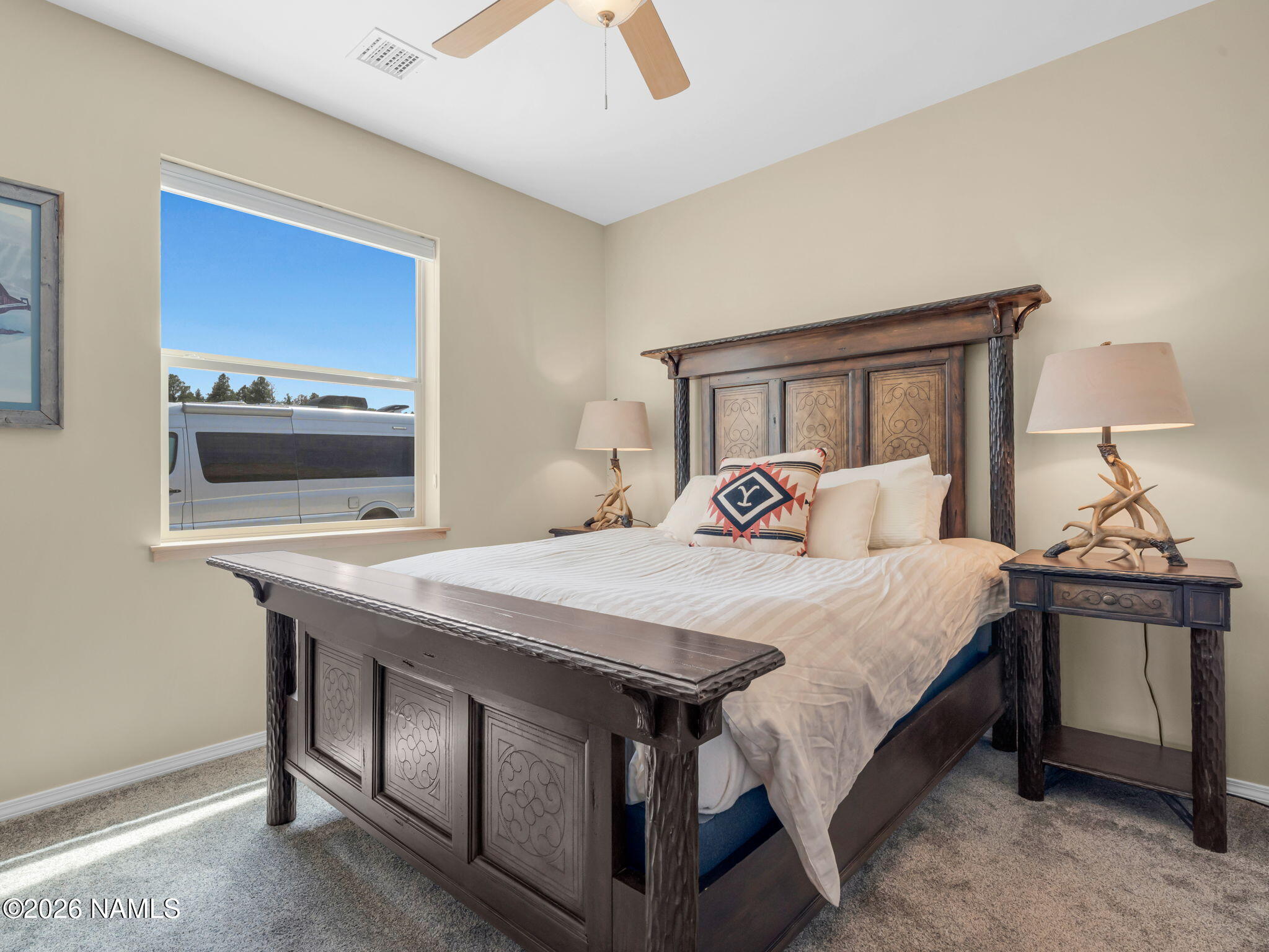 6526 Johnson Ranch Road Flagstaff, AZ 86004 - Photo 23 of 37 34-web-or-mls-TimberCreekImagery-37