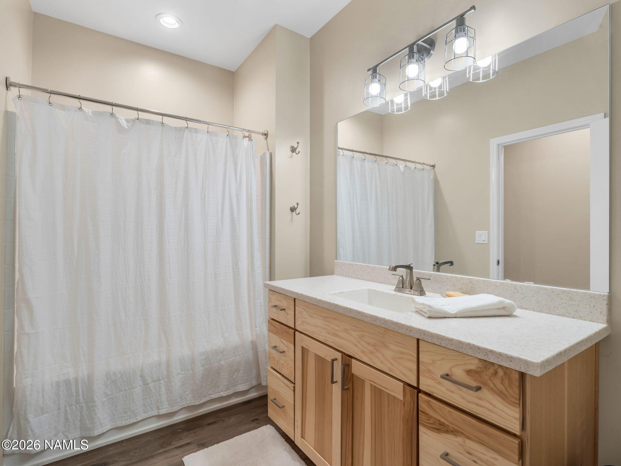 6526 Johnson Ranch Road Flagstaff, AZ 86004 - Photo 24 of 37 35-web-or-mls-TimberCreekImagery-38