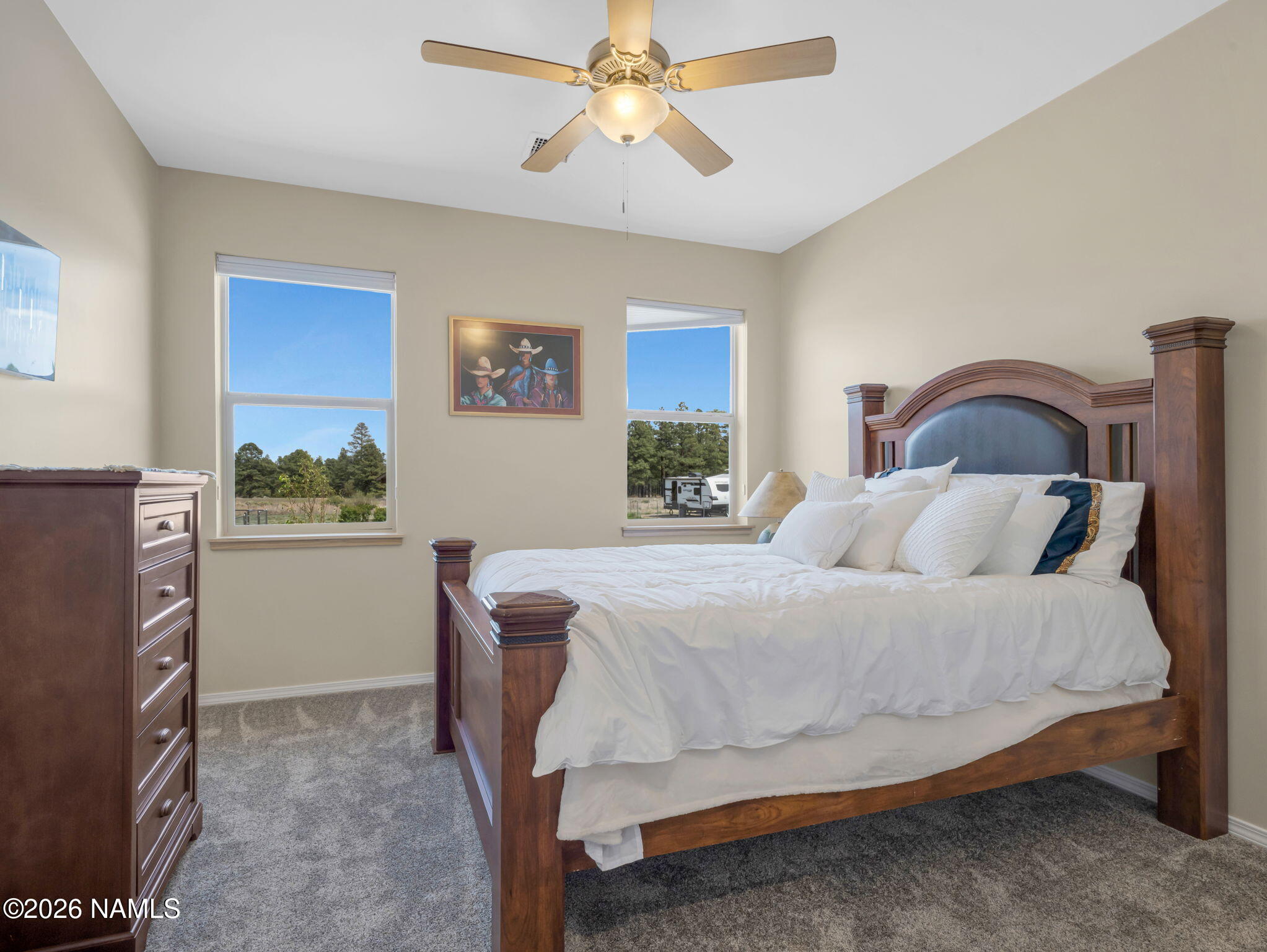 6526 Johnson Ranch Road Flagstaff, AZ 86004 - Photo 25 of 37 36-web-or-mls-TimberCreekImagery-39