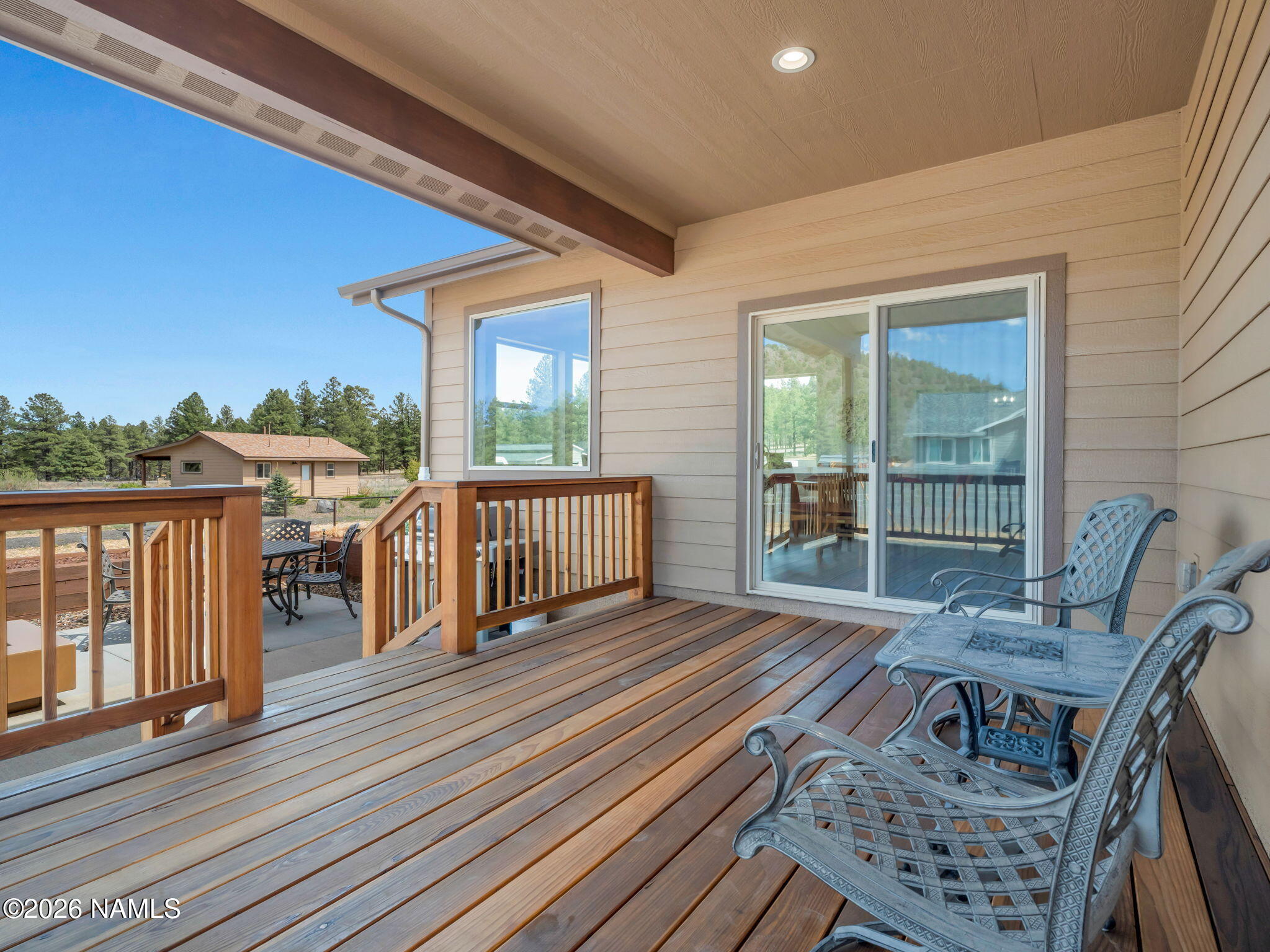 6526 Johnson Ranch Road Flagstaff, AZ 86004 - Photo 26 of 37 40-web-or-mls-TimberCreekImagery-41