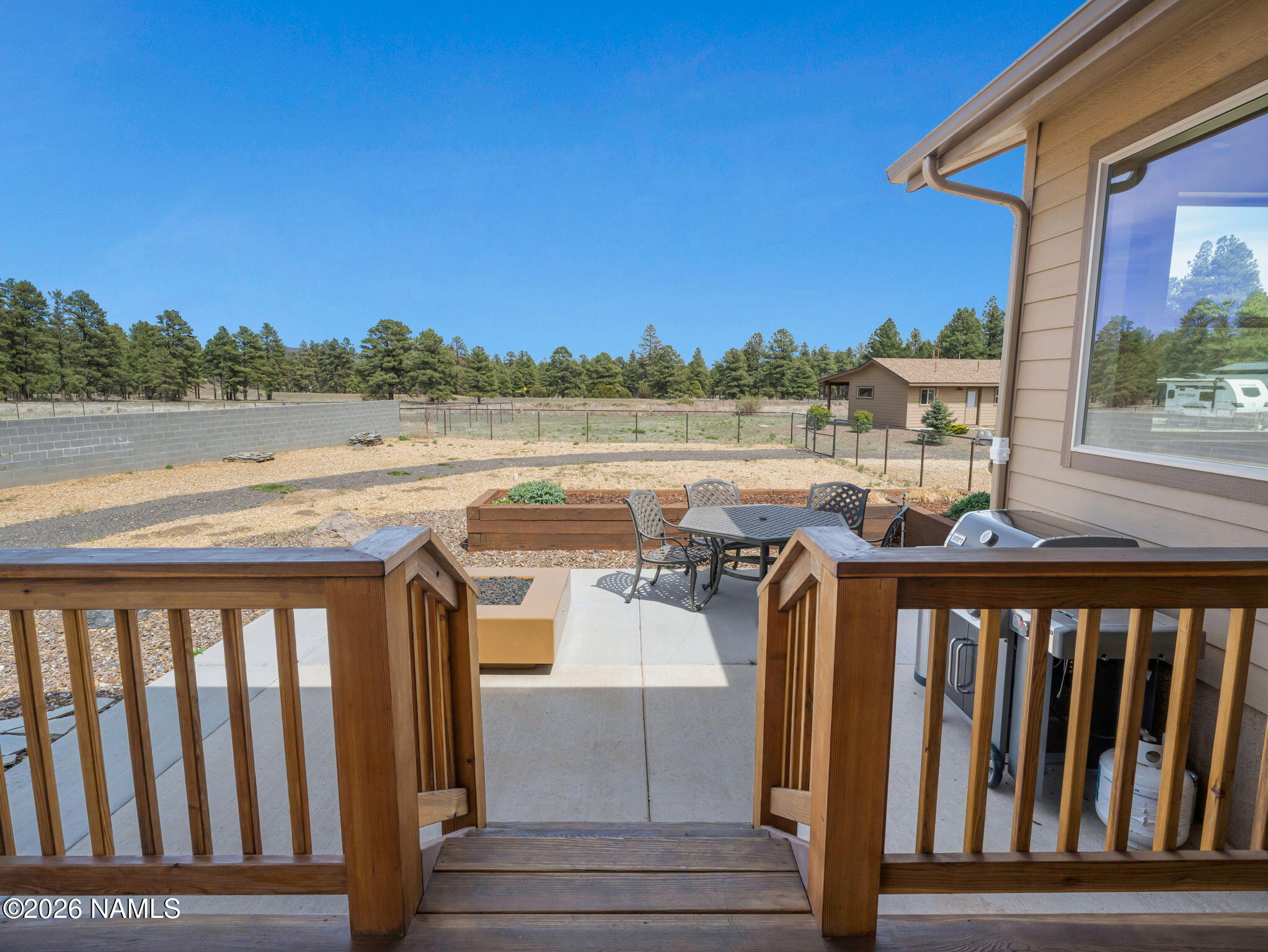 6526 Johnson Ranch Road Flagstaff, AZ 86004 - Photo 27 of 37 41-web-or-mls-TimberCreekImagery-42