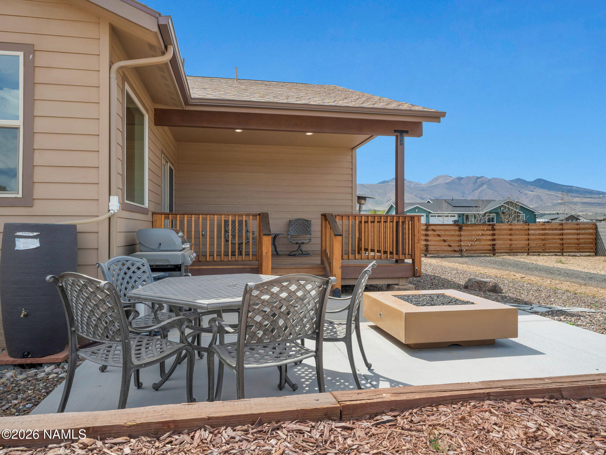 6526 Johnson Ranch Road Flagstaff, AZ 86004 - Photo 28 of 37 44-web-or-mls-TimberCreekImagery-45