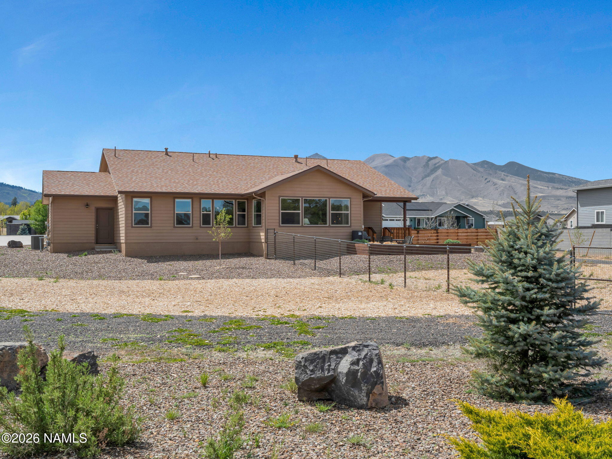 6526 Johnson Ranch Road Flagstaff, AZ 86004 - Photo 29 of 37 45-web-or-mls-TimberCreekImagery-47
