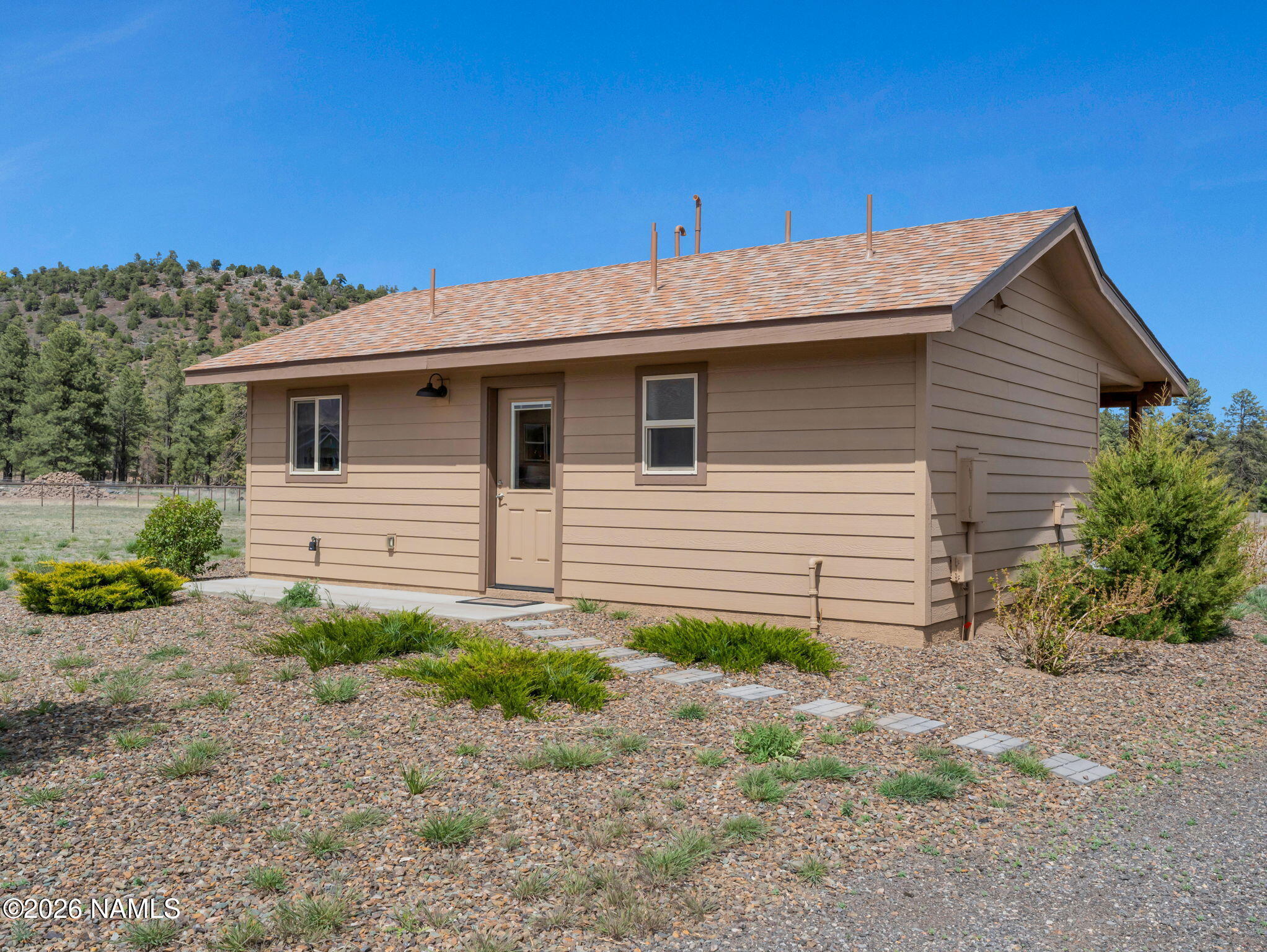 6526 Johnson Ranch Road Flagstaff, AZ 86004 - Photo 30 of 37 46-web-or-mls-TimberCreekImagery-46
