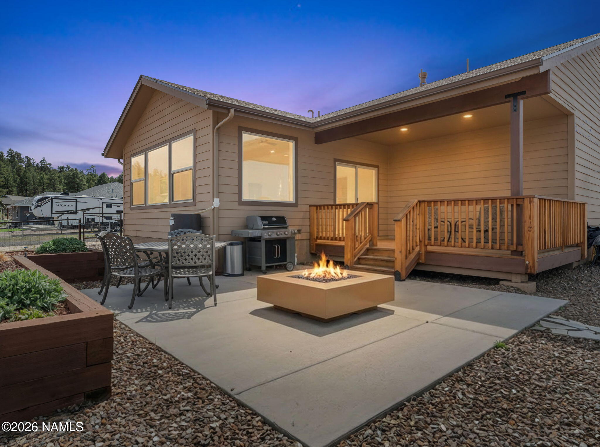 6526 Johnson Ranch Road Flagstaff, AZ 86004 - Photo 3 of 37 43-web-or-mls-TimberCreekImagery-44