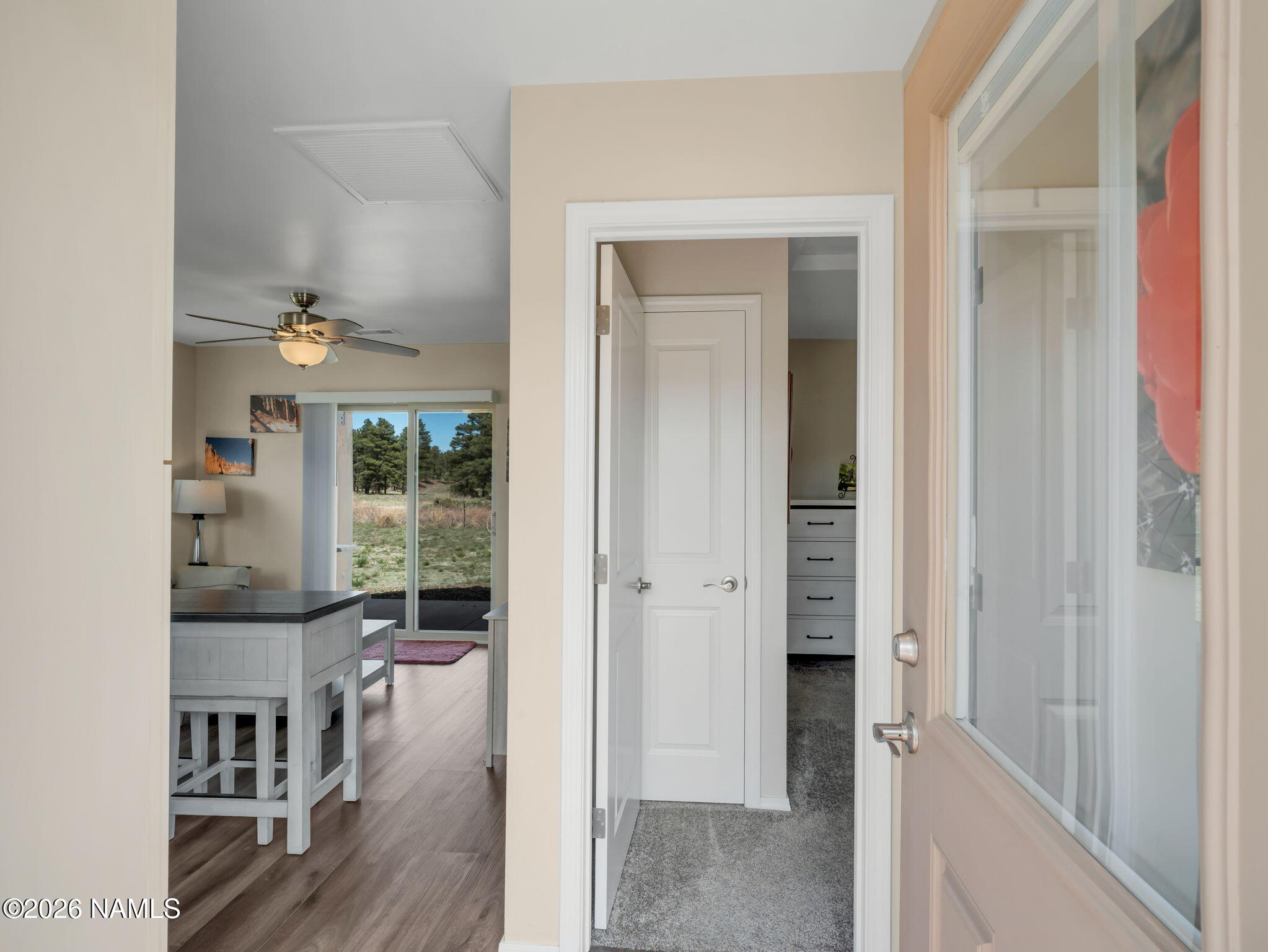 6526 Johnson Ranch Road Flagstaff, AZ 86004 - Photo 31 of 37 47-web-or-mls-TimberCreekImagery-48