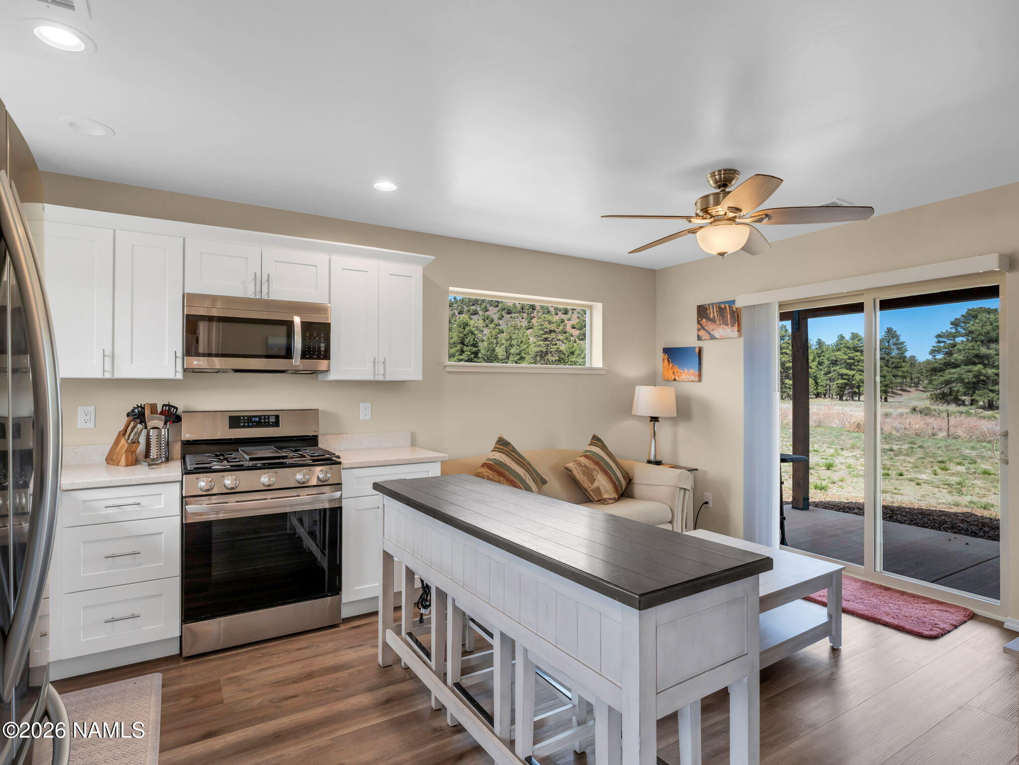 6526 Johnson Ranch Road Flagstaff, AZ 86004 - Photo 32 of 37 48-web-or-mls-TimberCreekImagery-49