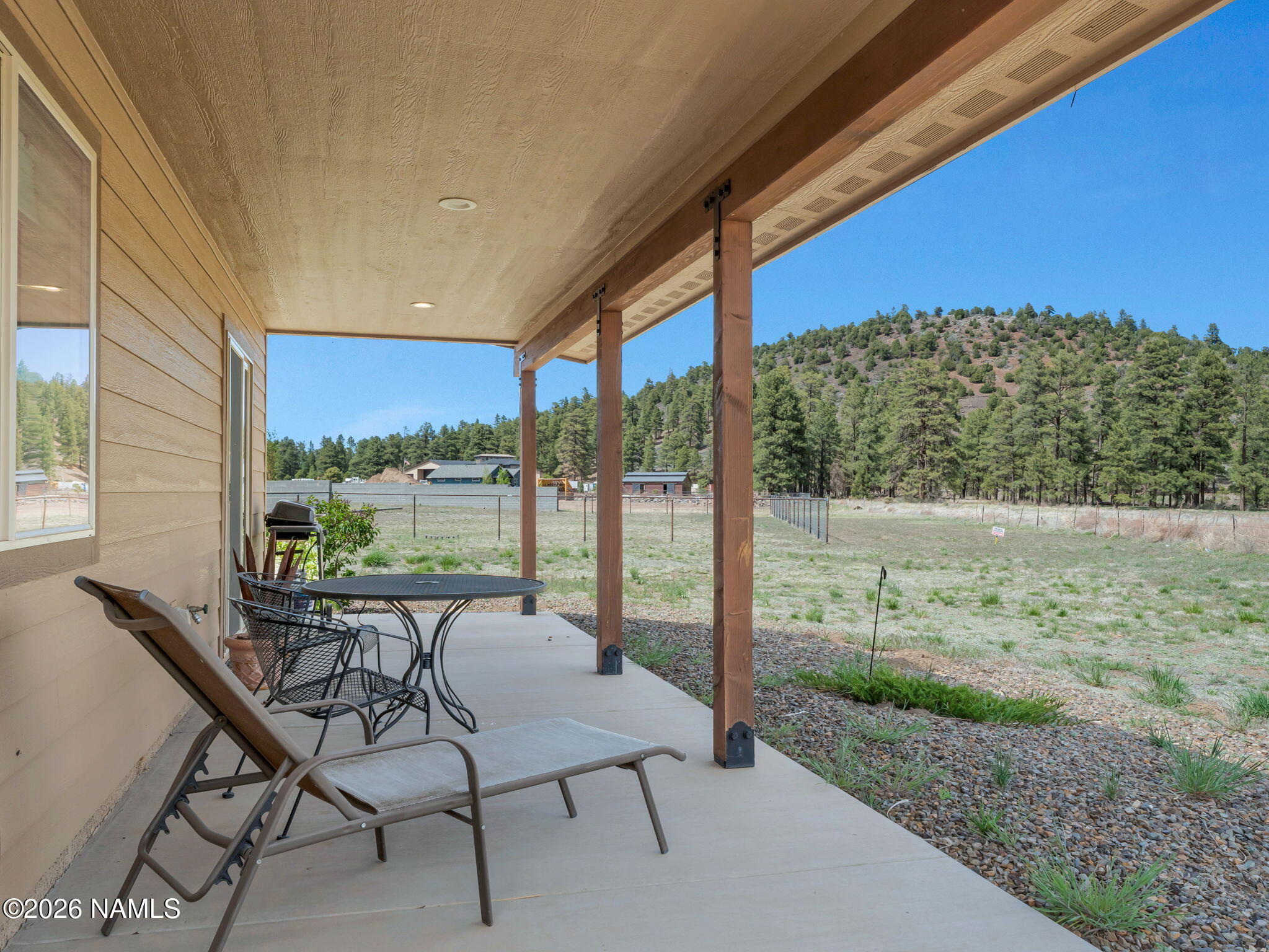 6526 Johnson Ranch Road Flagstaff, AZ 86004 - Photo 36 of 37 54-web-or-mls-TimberCreekImagery-55