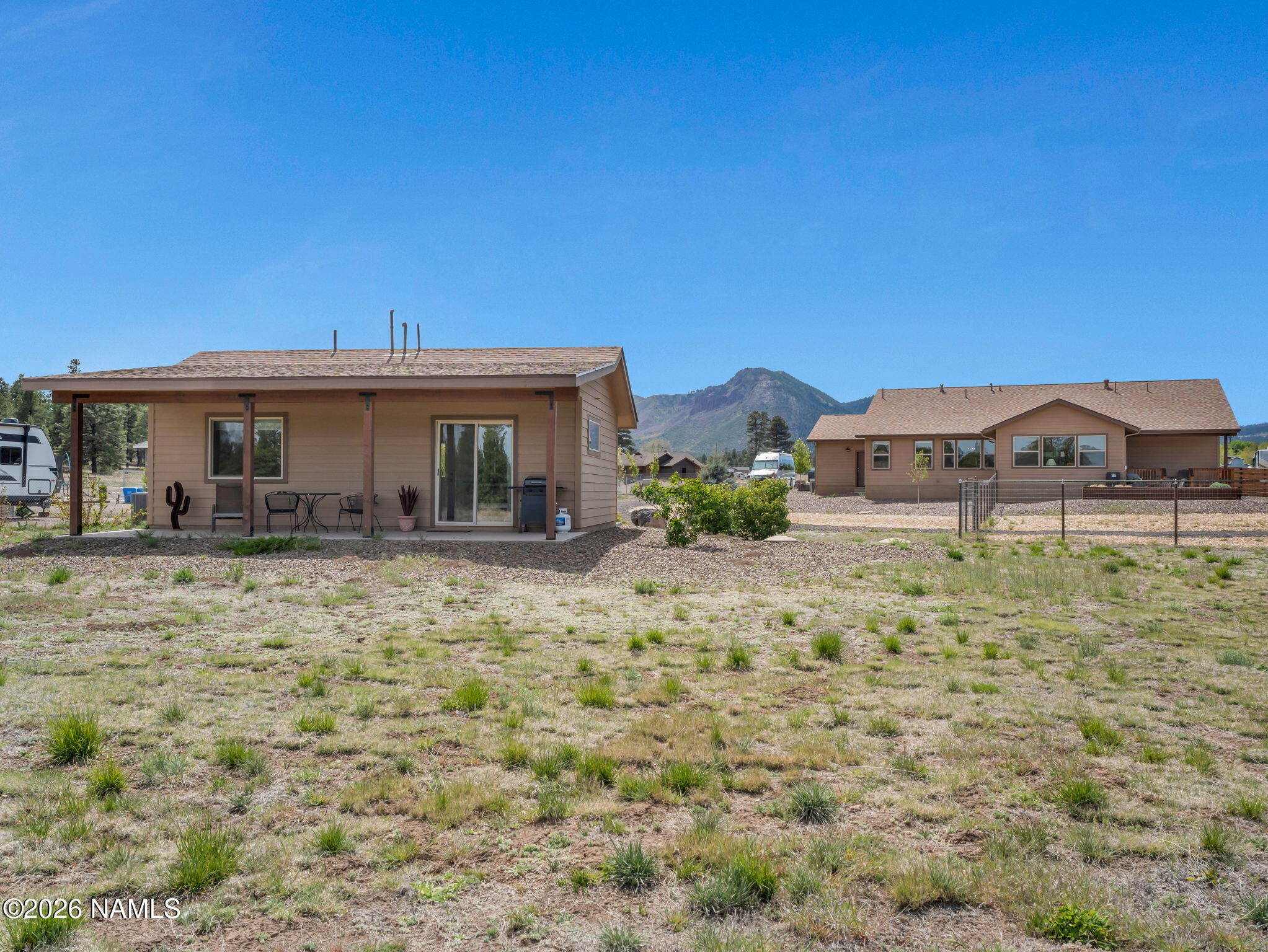 6526 Johnson Ranch Road Flagstaff, AZ 86004 - Photo 37 of 37 55-web-or-mls-TimberCreekImagery-56