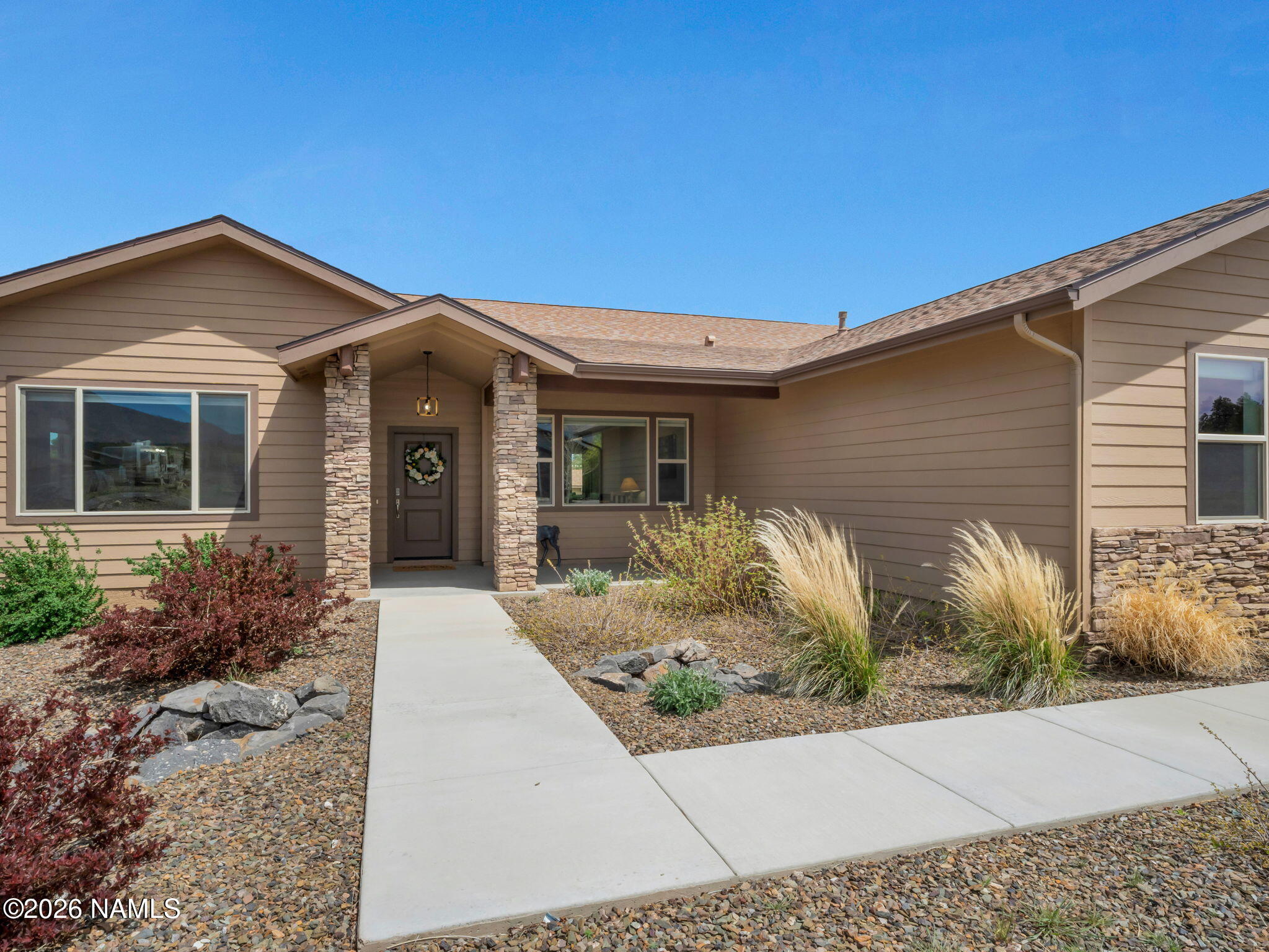 6526 Johnson Ranch Road Flagstaff, AZ 86004 - Photo 4 of 37 10-web-or-mls-TimberCreekImagery-11