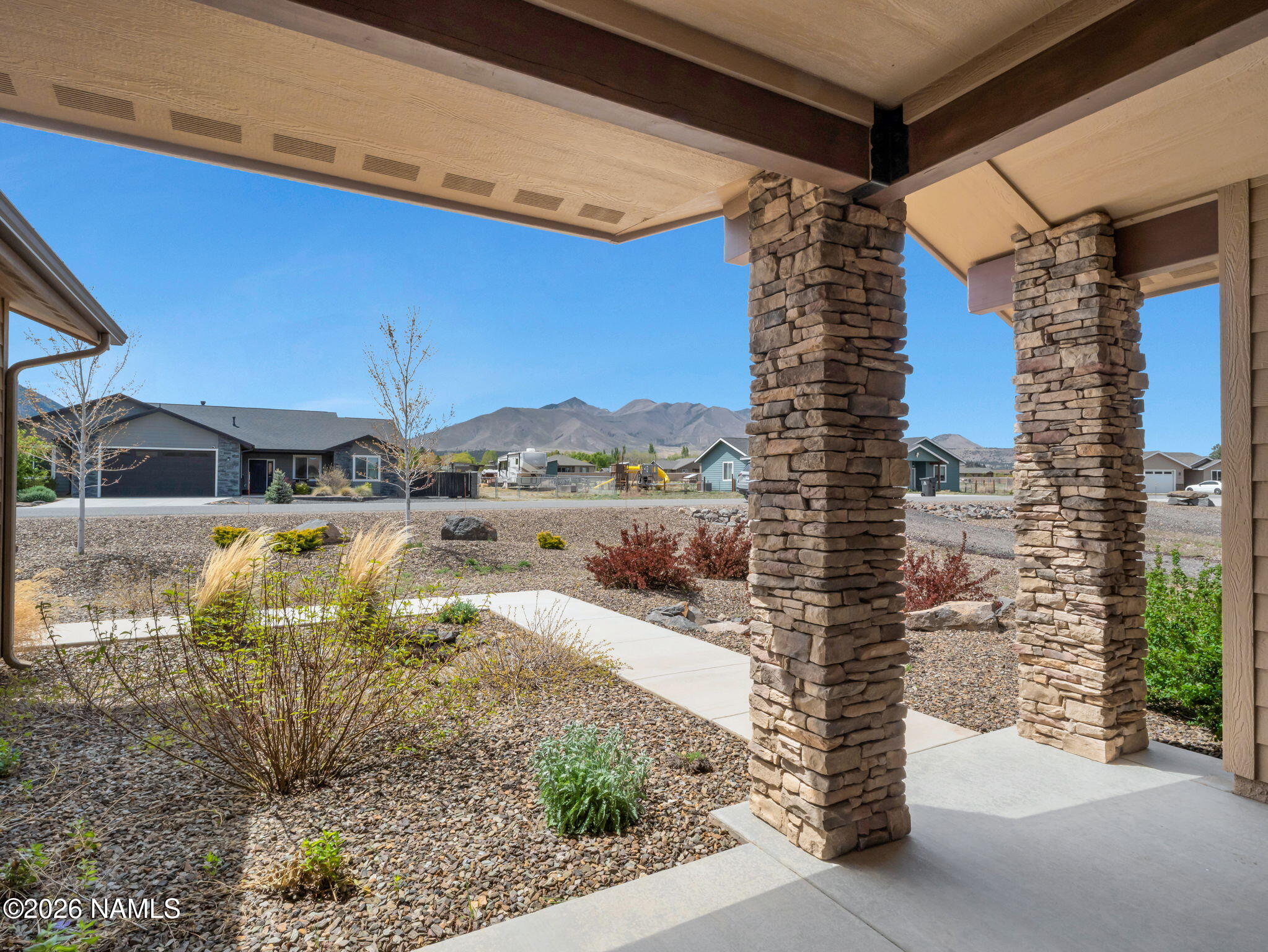 6526 Johnson Ranch Road Flagstaff, AZ 86004 - Photo 5 of 37 12-web-or-mls-TimberCreekImagery-13