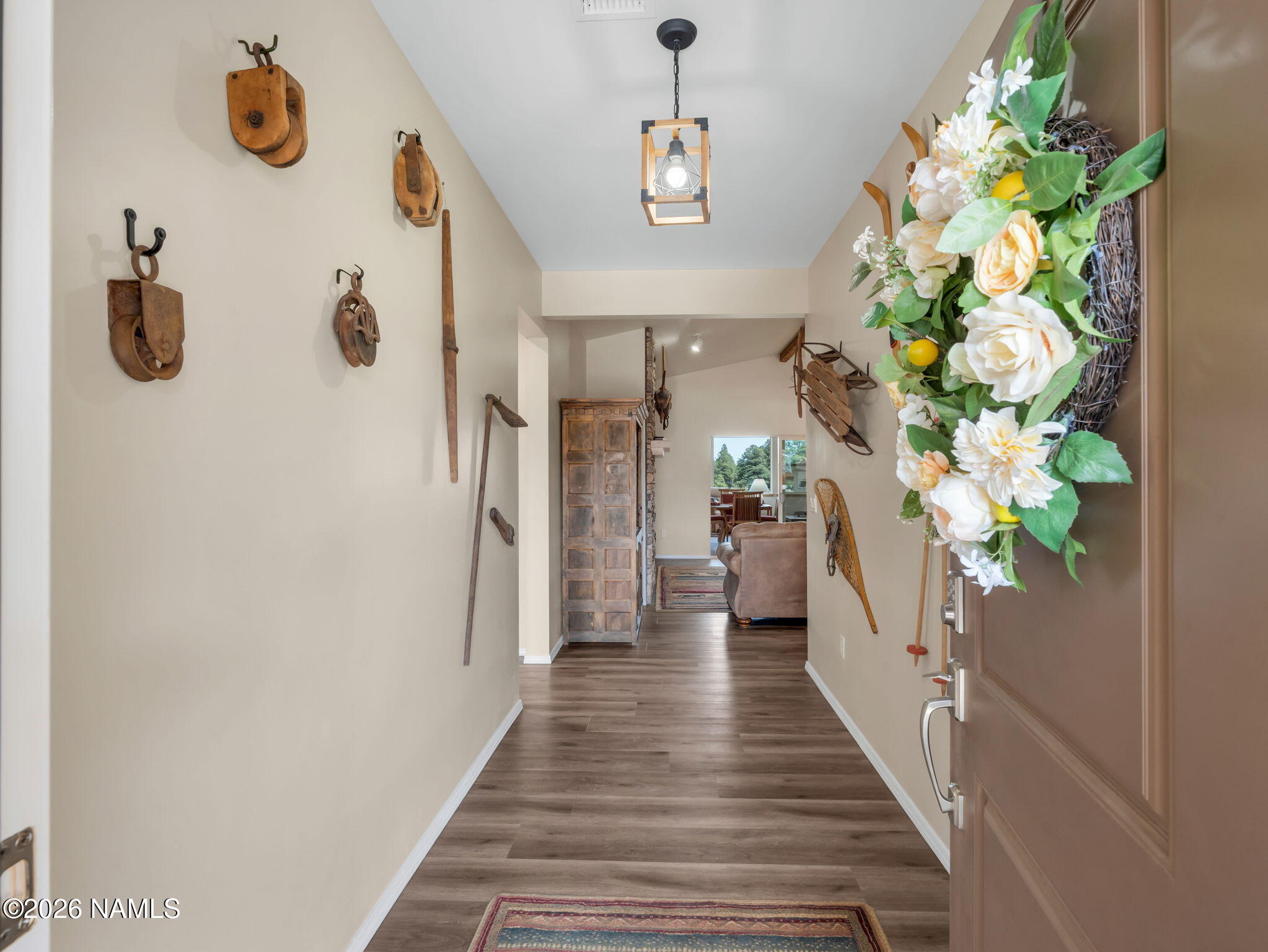 6526 Johnson Ranch Road Flagstaff, AZ 86004 - Photo 6 of 37 13-web-or-mls-TimberCreekImagery-14