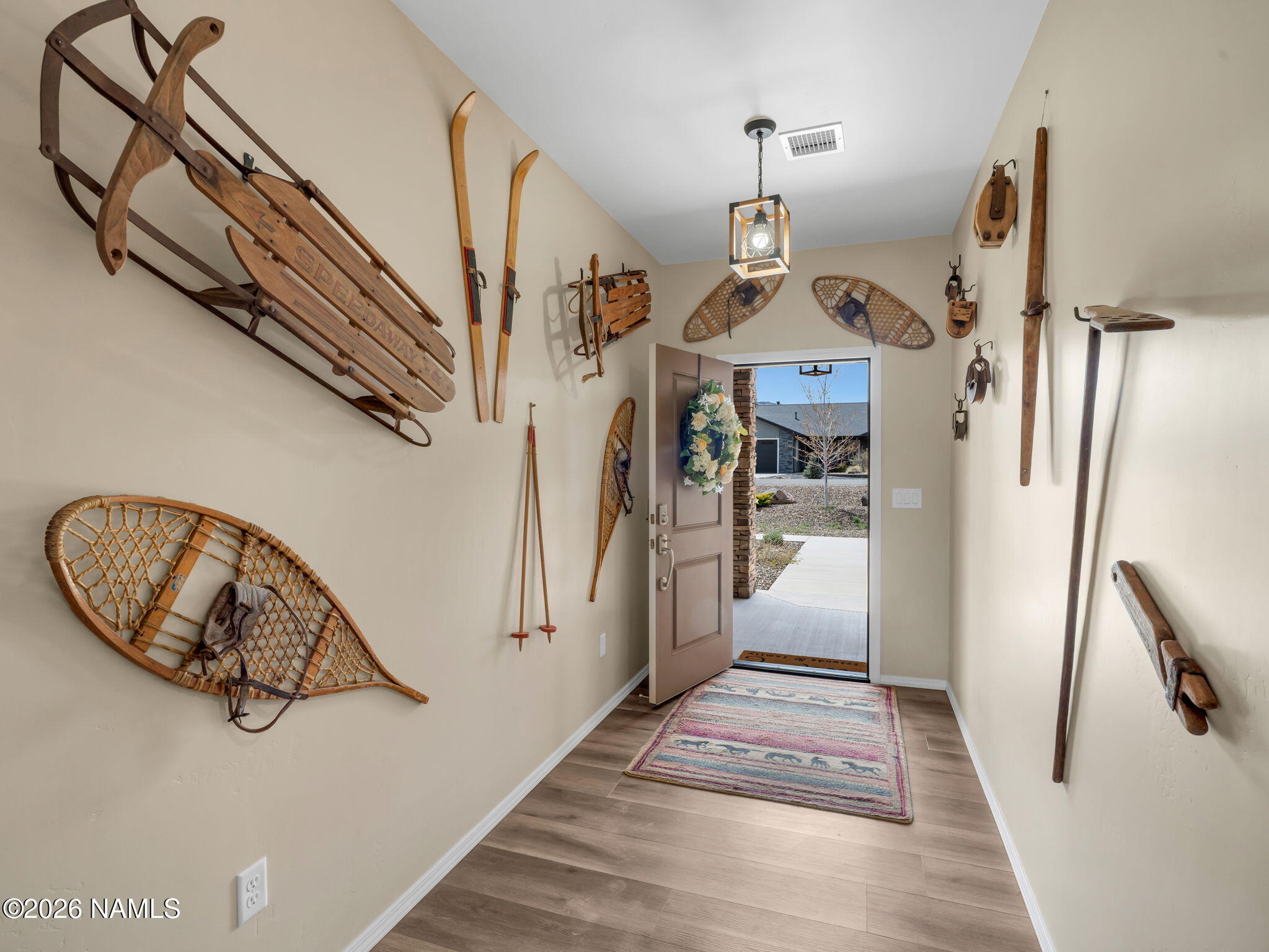 6526 Johnson Ranch Road Flagstaff, AZ 86004 - Photo 7 of 37 14-web-or-mls-TimberCreekImagery-15