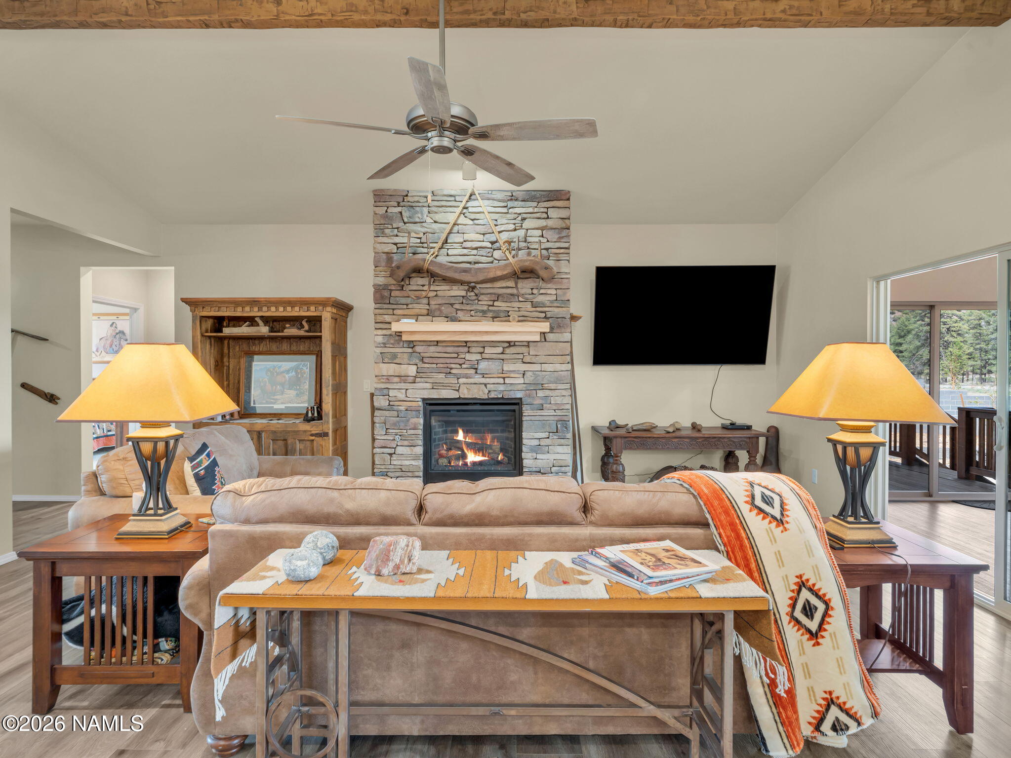 6526 Johnson Ranch Road Flagstaff, AZ 86004 - Photo 8 of 37 15-web-or-mls-TimberCreekImagery-26