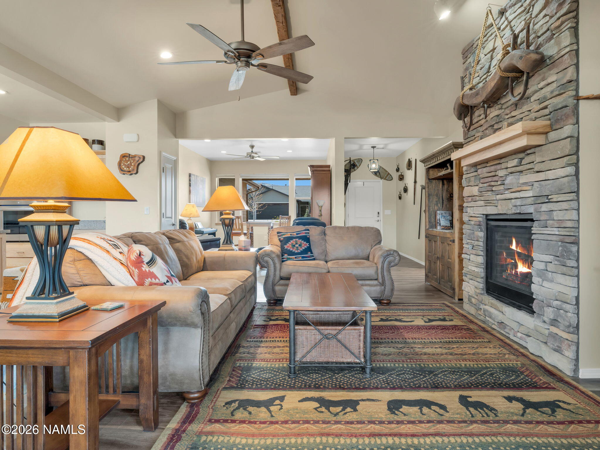 6526 Johnson Ranch Road Flagstaff, AZ 86004 - Photo 9 of 37 16-web-or-mls-TimberCreekImagery-27