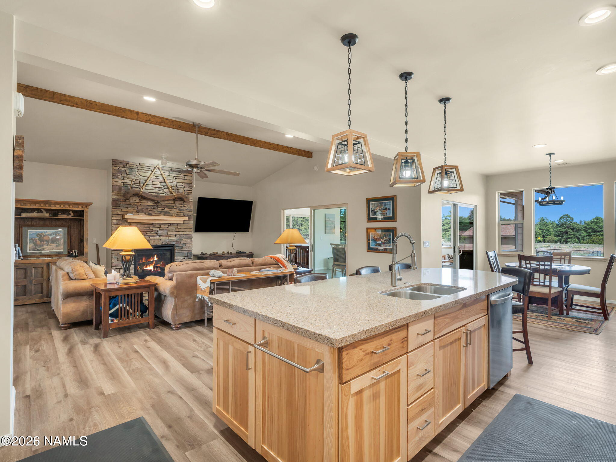 6526 Johnson Ranch Road Flagstaff, AZ 86004 - Photo 10 of 37 23-web-or-mls-TimberCreekImagery-31