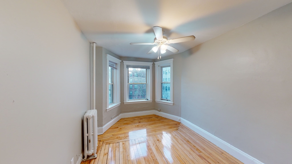 65 Burbank Street, Unit 21 Boston, MA 02115 - Photo 6 of 9