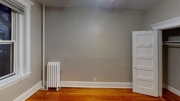 $3,025 | 65 Burbank Street, Unit 21, Boston, MA 02115