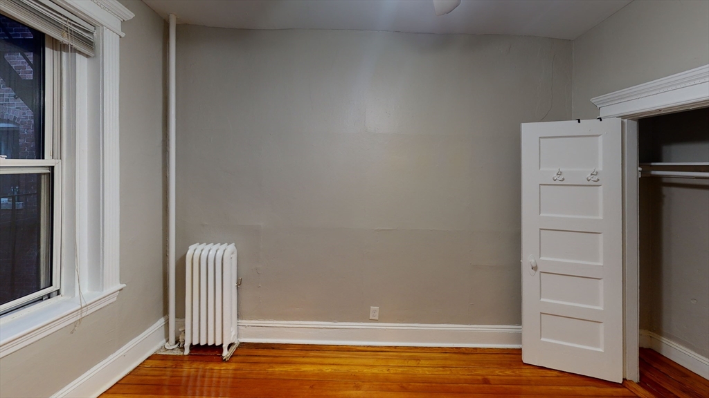 65 Burbank Street, Unit 21 Boston, MA 02115 - Photo 7 of 9