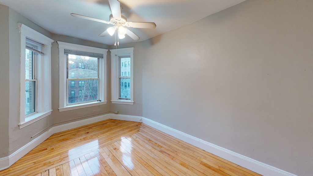 65 Burbank Street, Unit 21 Boston, MA 02115 - Photo 8 of 9