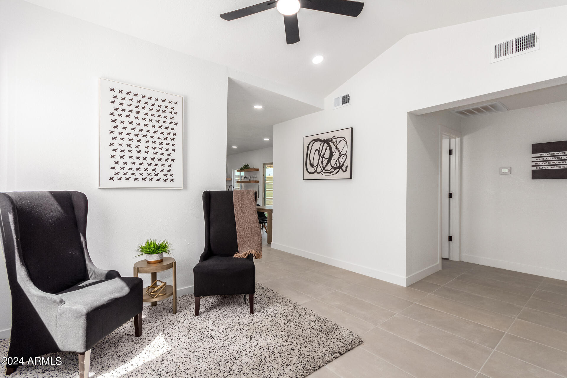 2056 East Orange Street Tempe, AZ 85281 - Photo 11 of 20 0008-05 - Orange