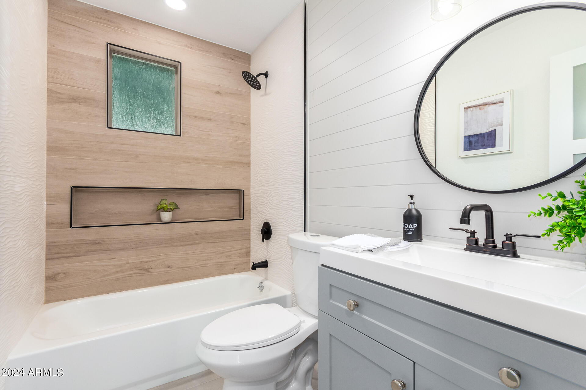 2056 East Orange Street Tempe, AZ 85281 - Photo 13 of 20 0025-23 - Orange